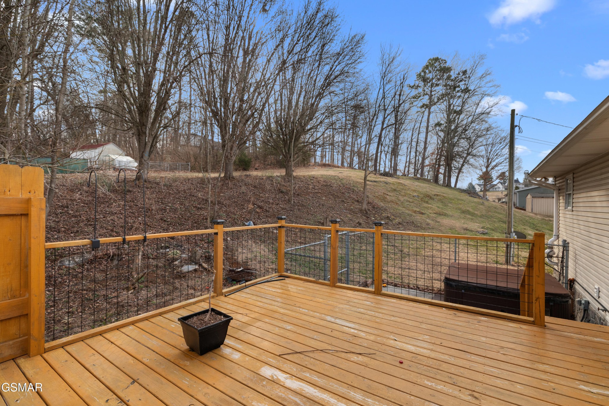 1210 Green Acres Drive