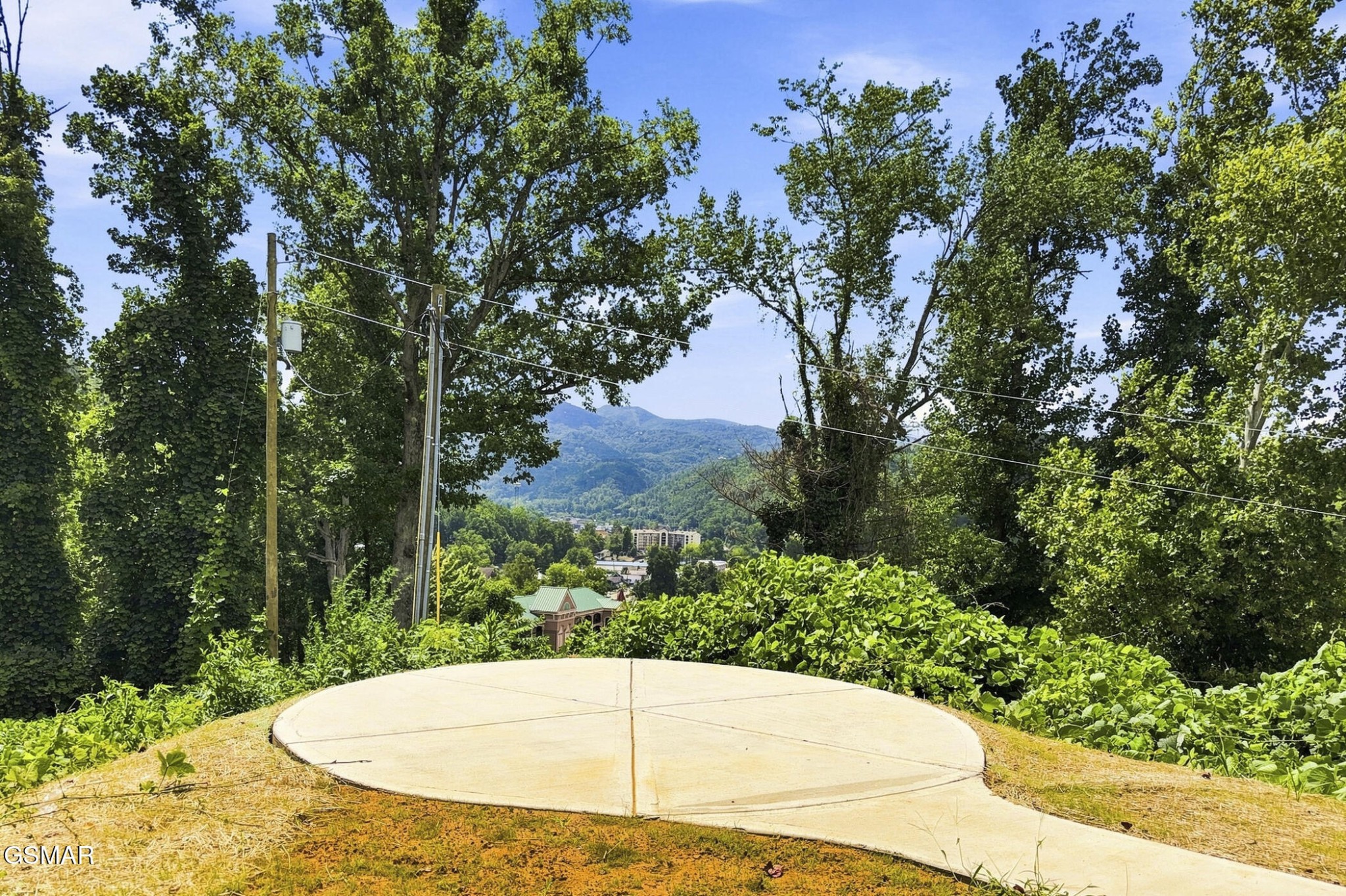 245 Brownsridge Road