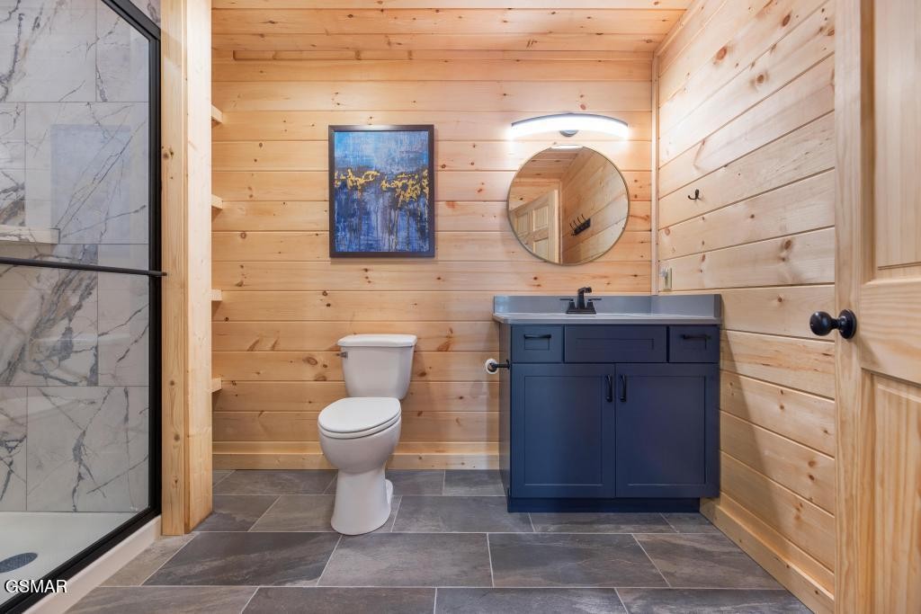 1110 Rocky Creek Way
