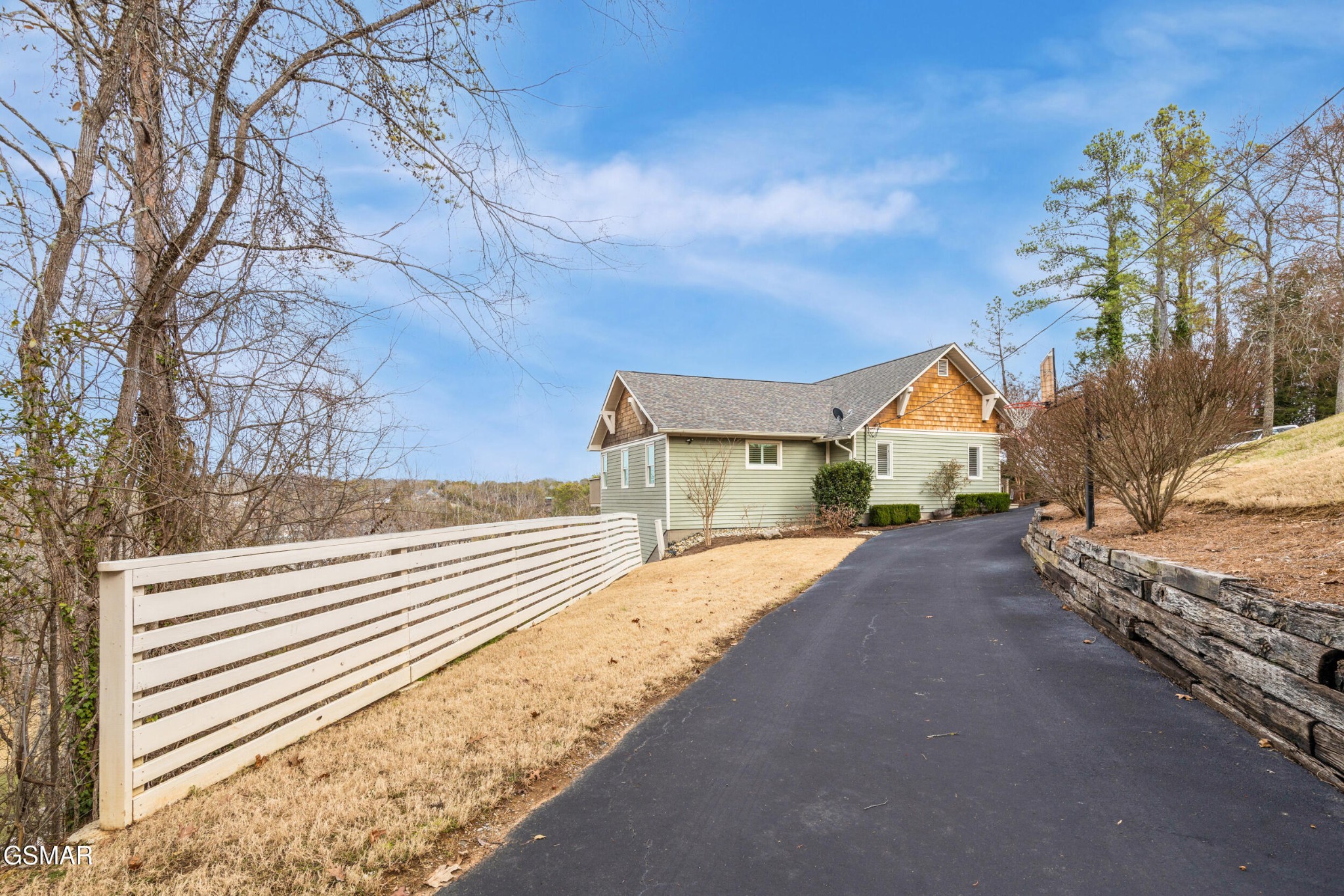 1965 McCroskey Lane