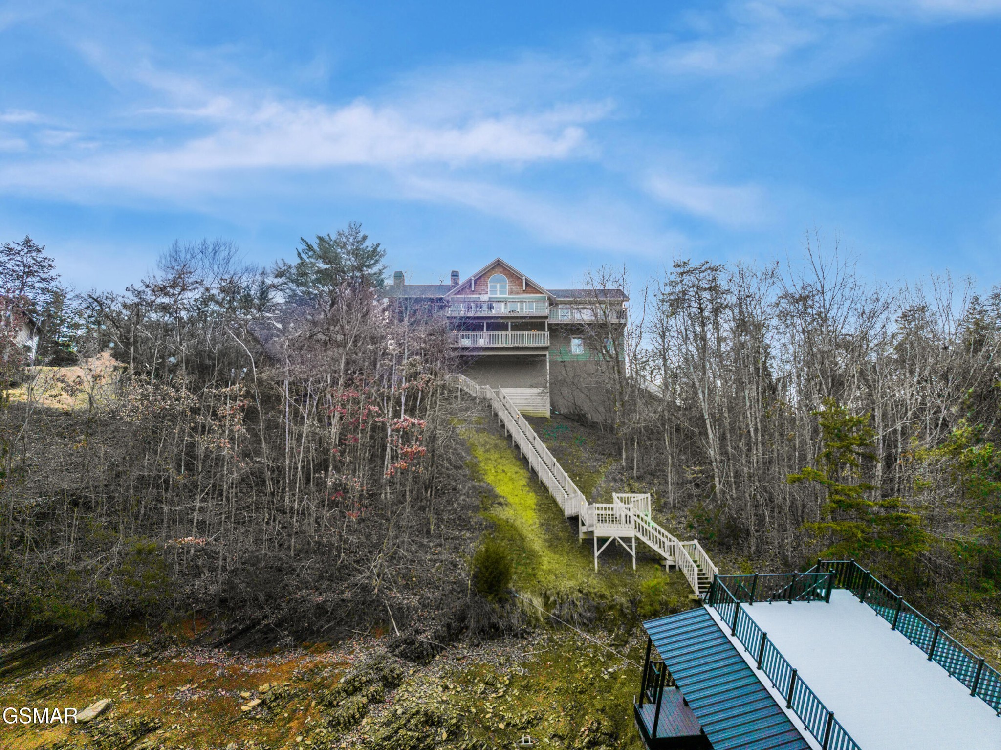 1965 McCroskey Lane