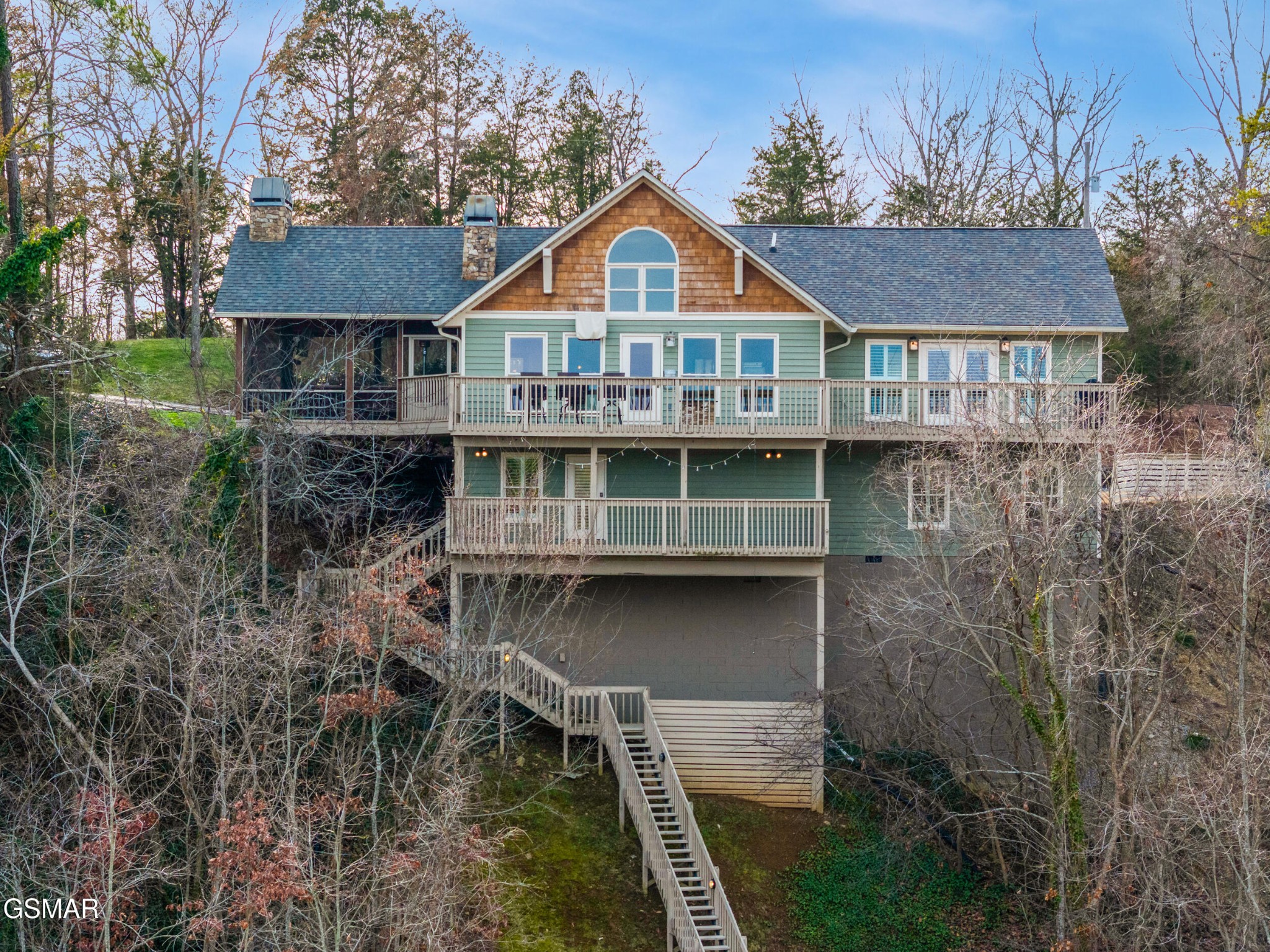 1965 McCroskey Lane