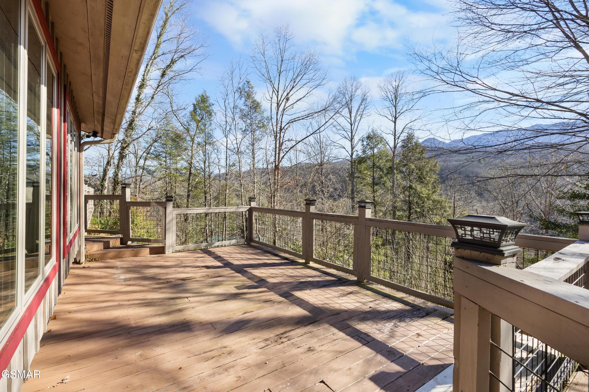 333 Gatlin Drive