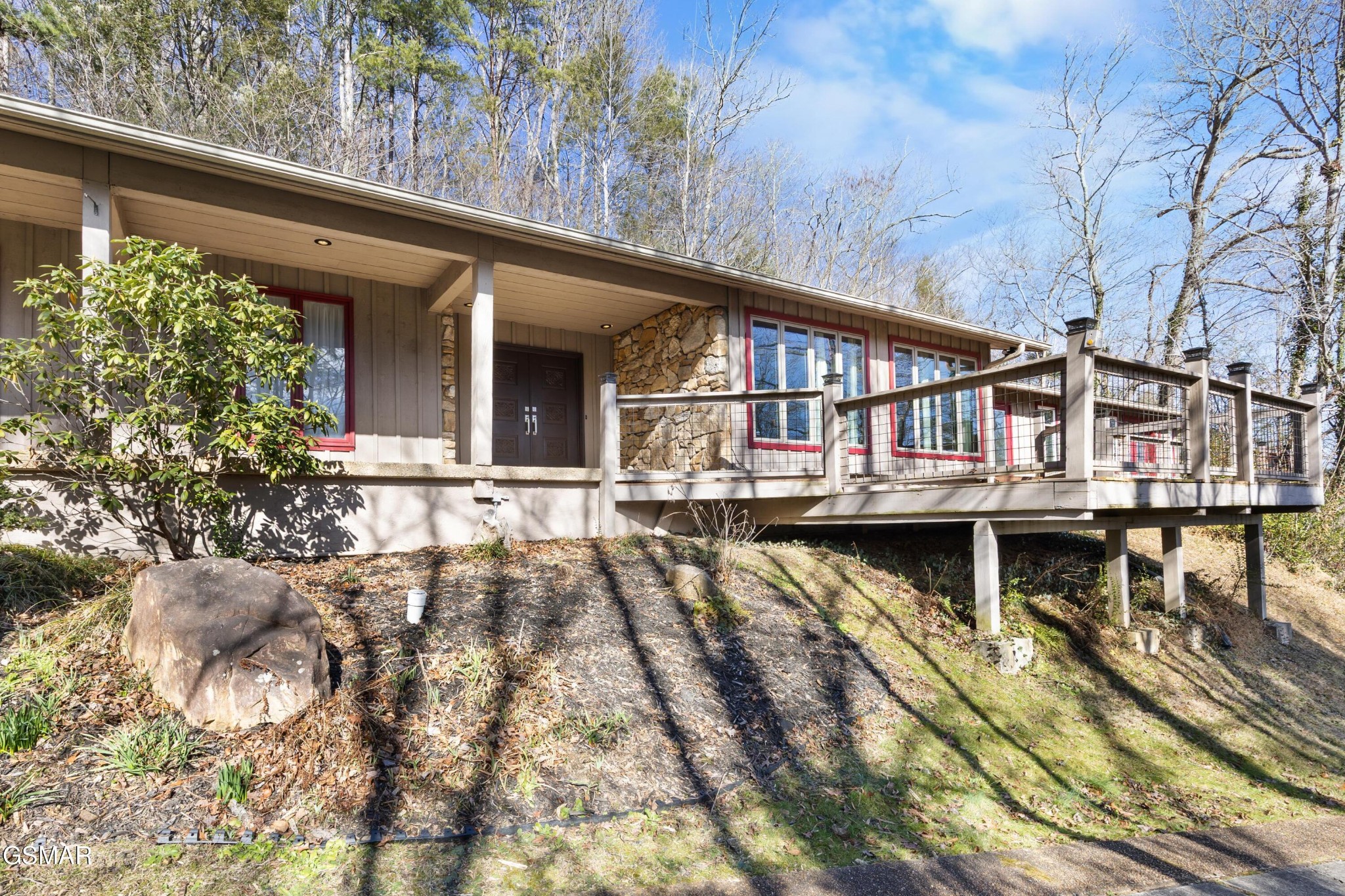 333 Gatlin Drive
