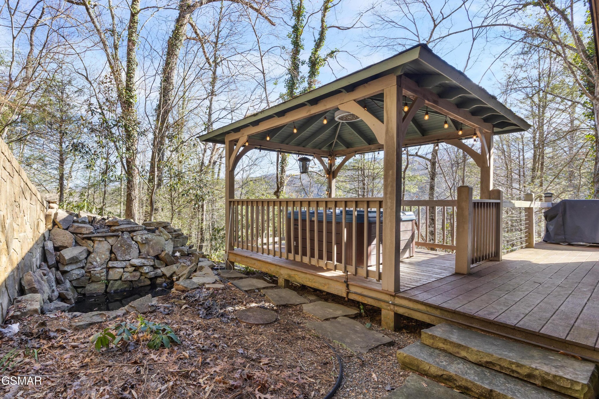 333 Gatlin Drive