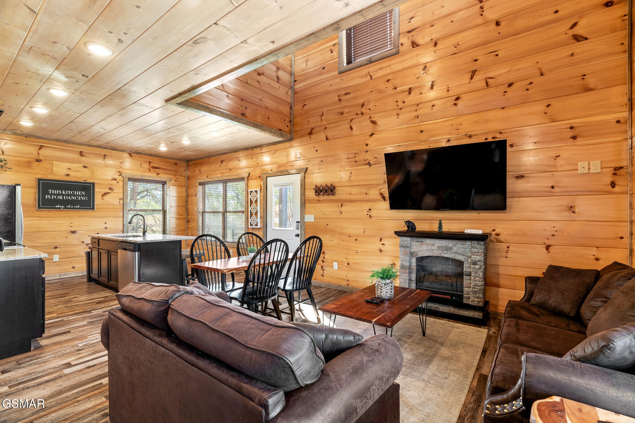 310 Paul Lafollette Way