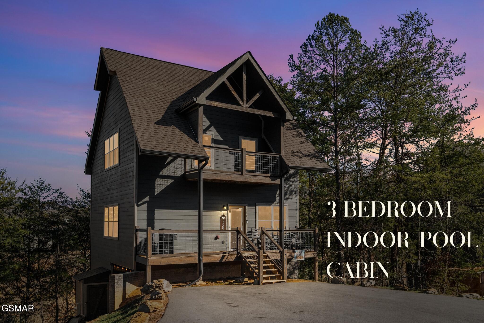 310 Paul Lafollette Way
