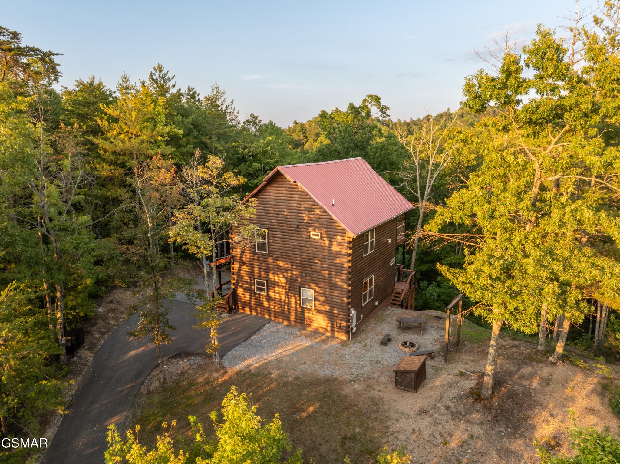 113 Little Round Top Ln