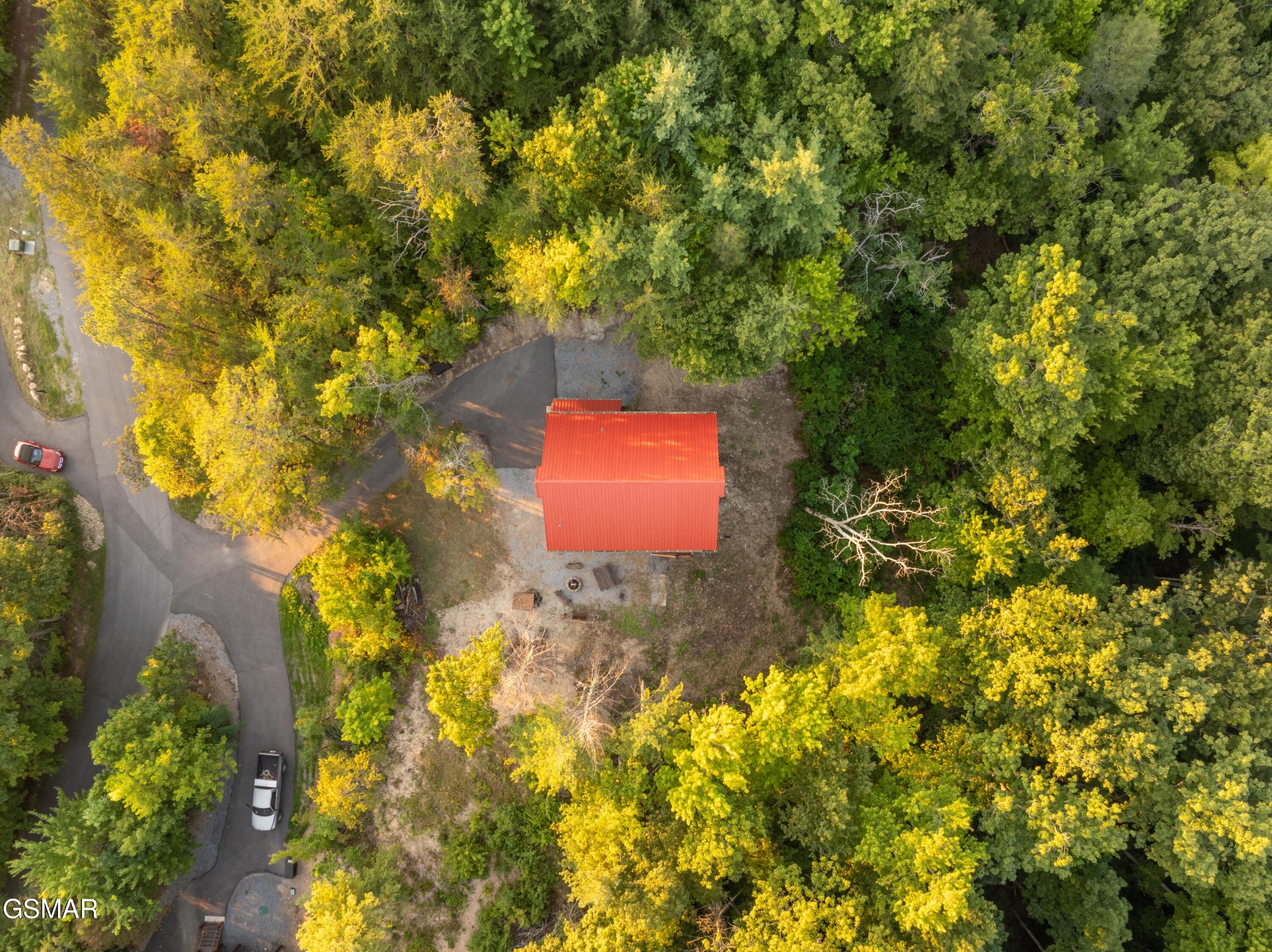 113 Little Round Top Ln