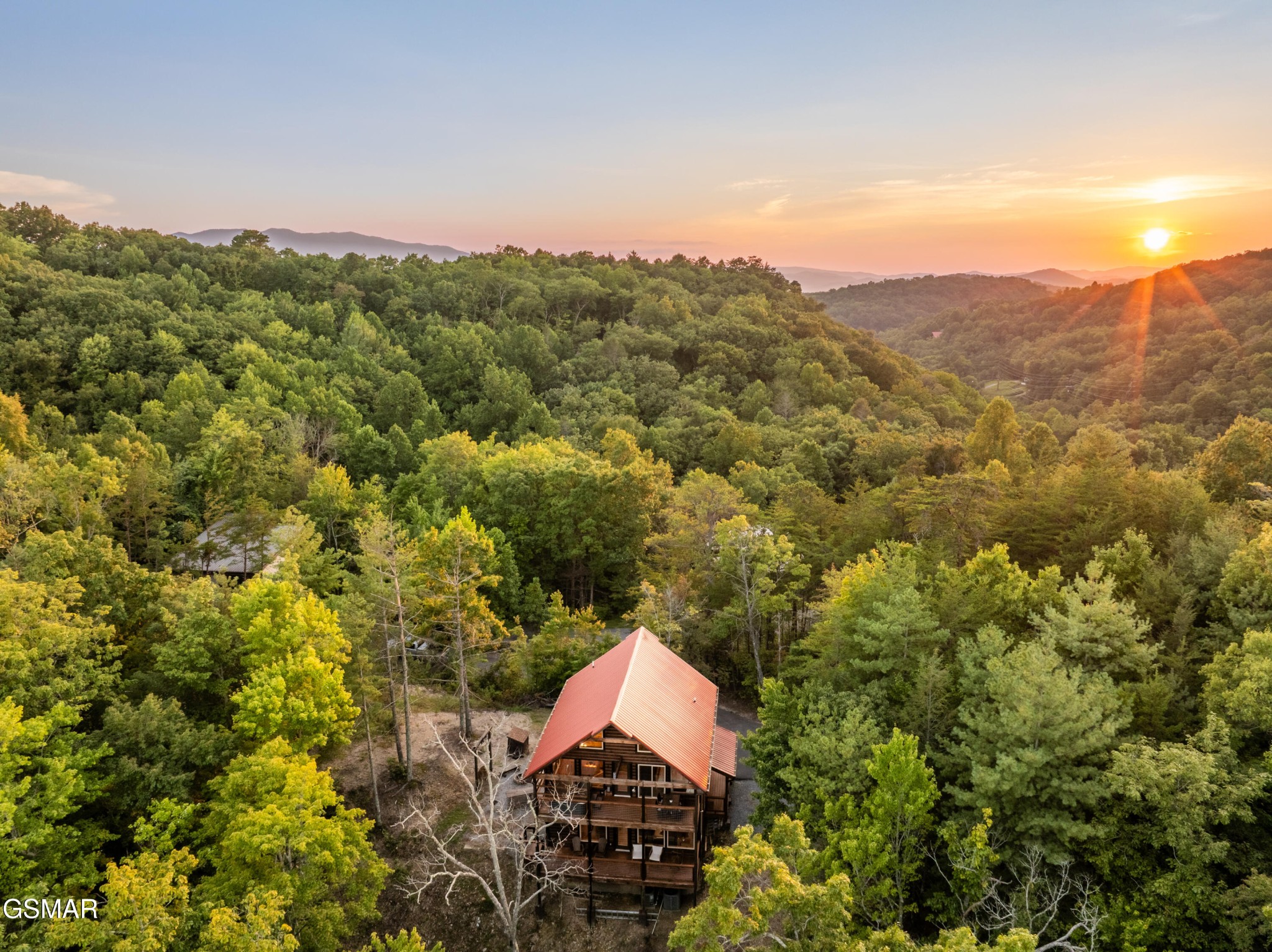 113 Little Round Top Ln