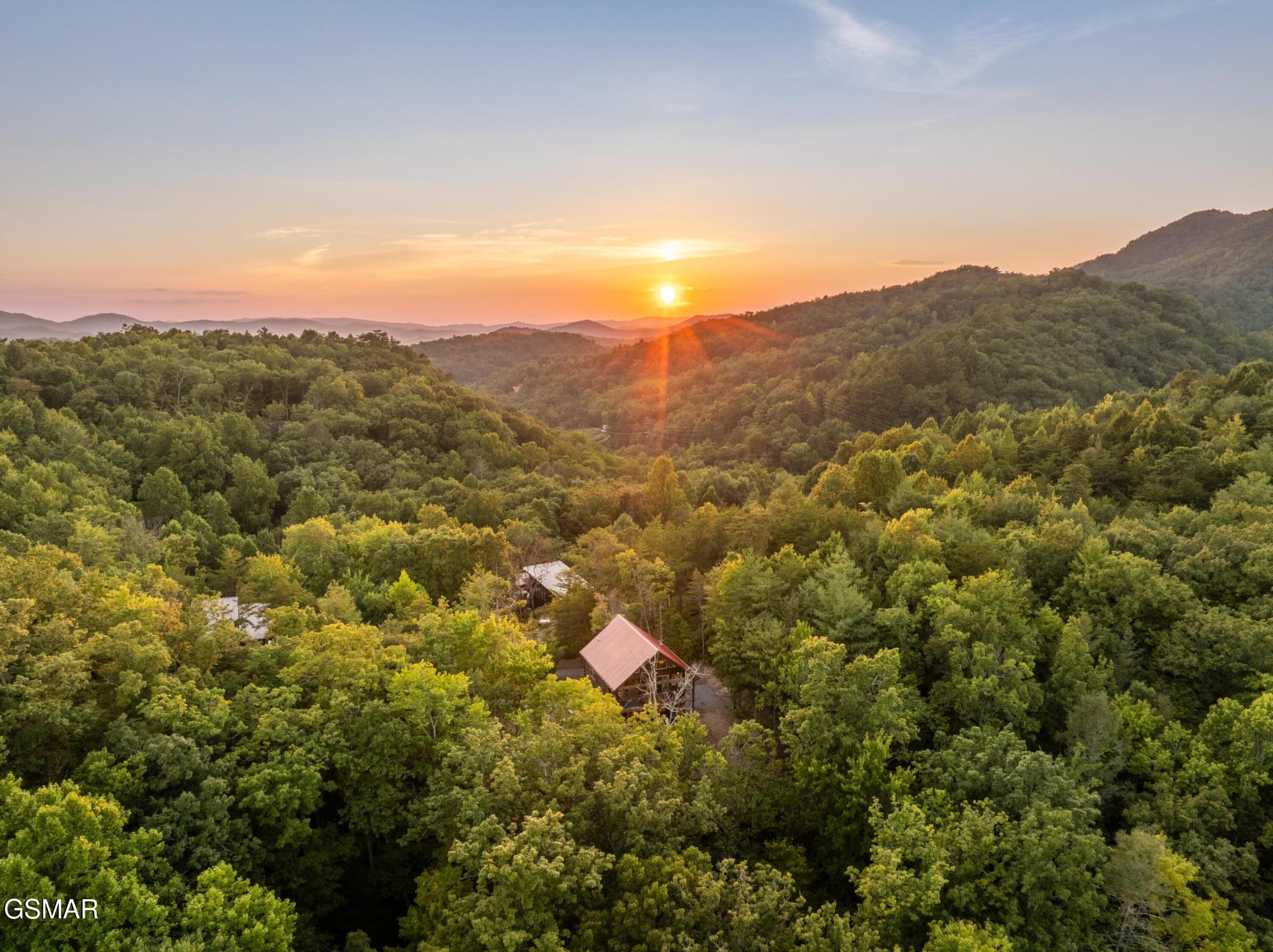 113 Little Round Top Ln