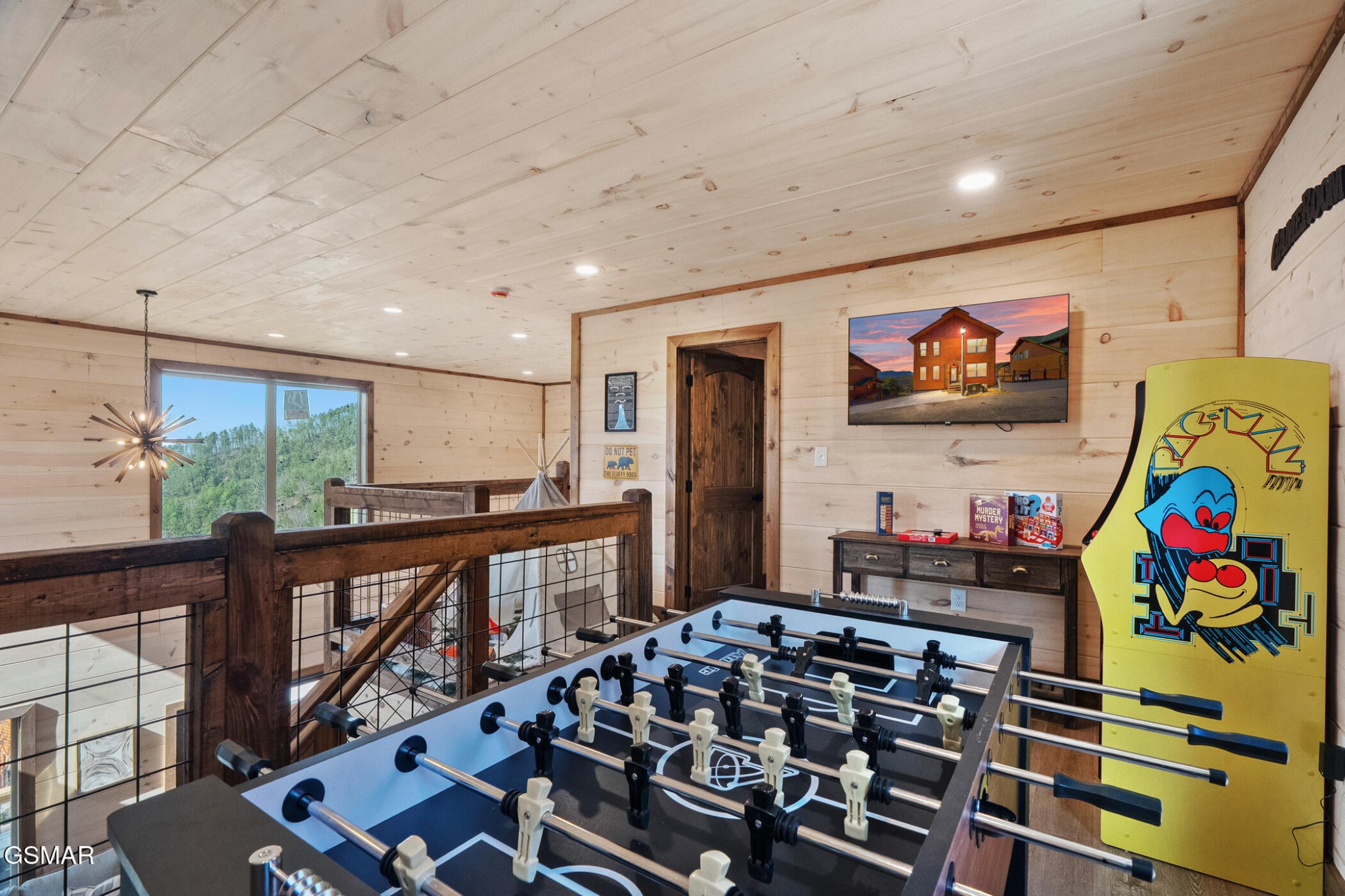 1219 Bird Nest Way