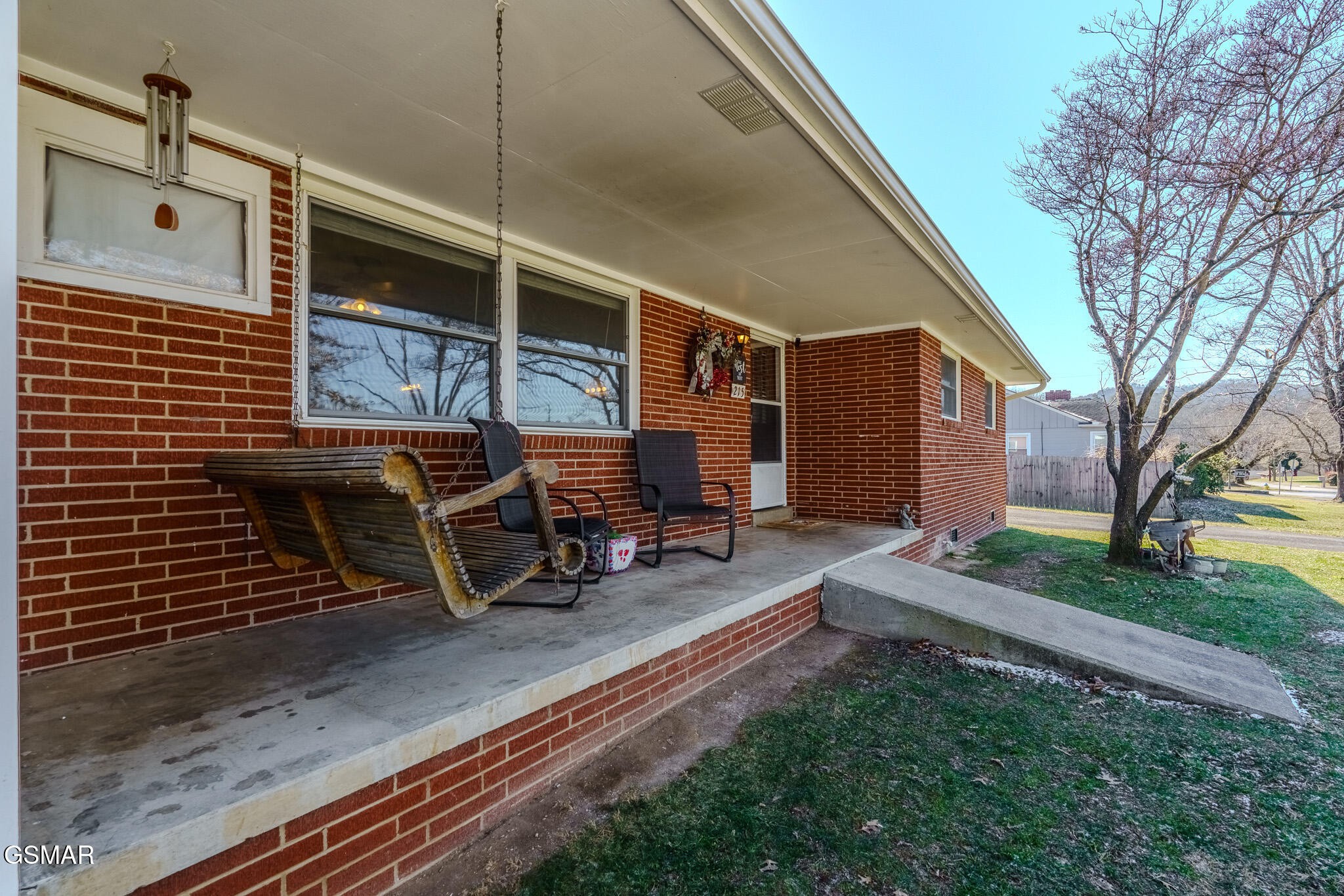 215 Valley Drive