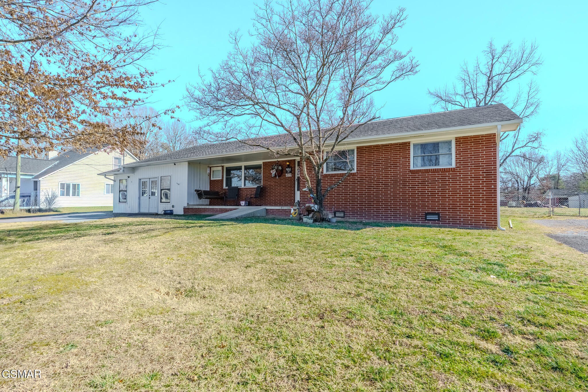 215 Valley Drive