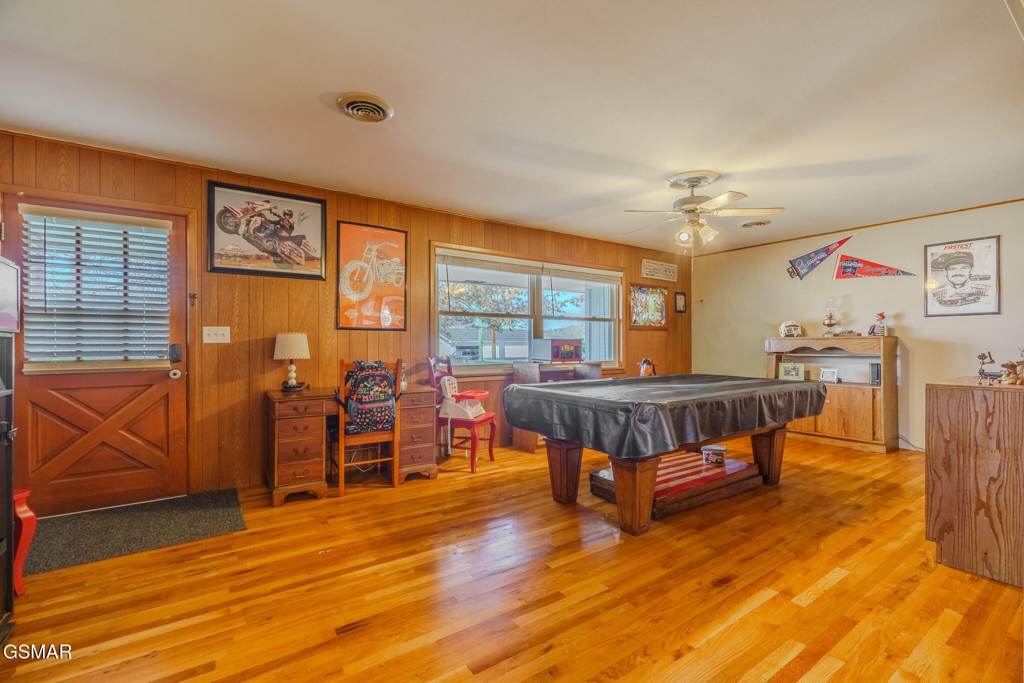 215 Valley Drive