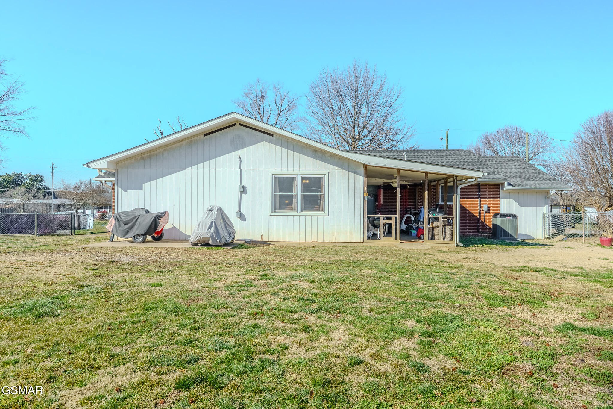 215 Valley Drive