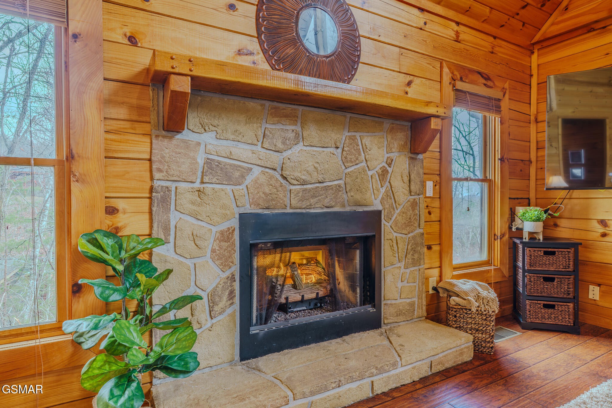 1038 Willard Way
