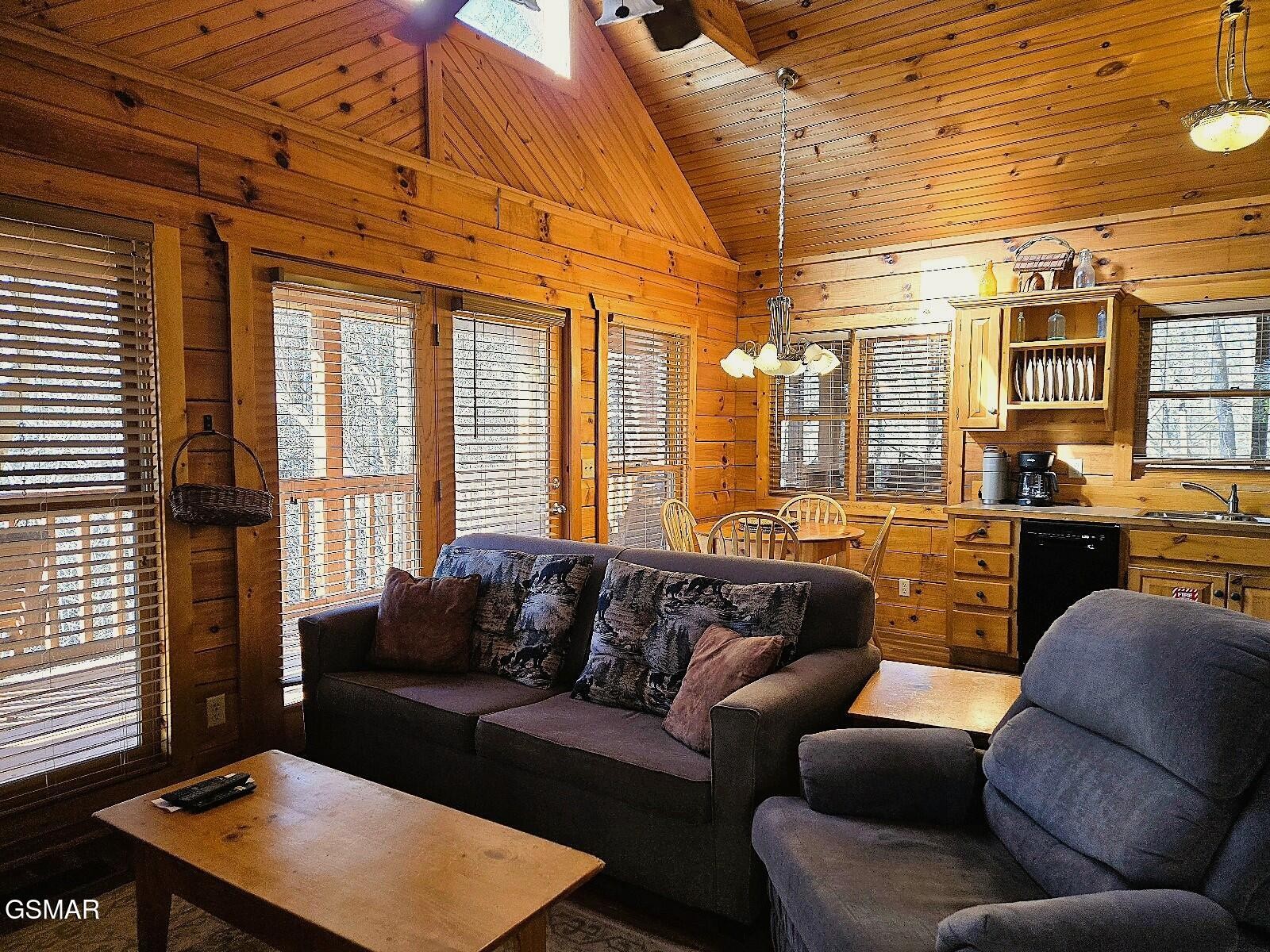 1580 Walt Price Road