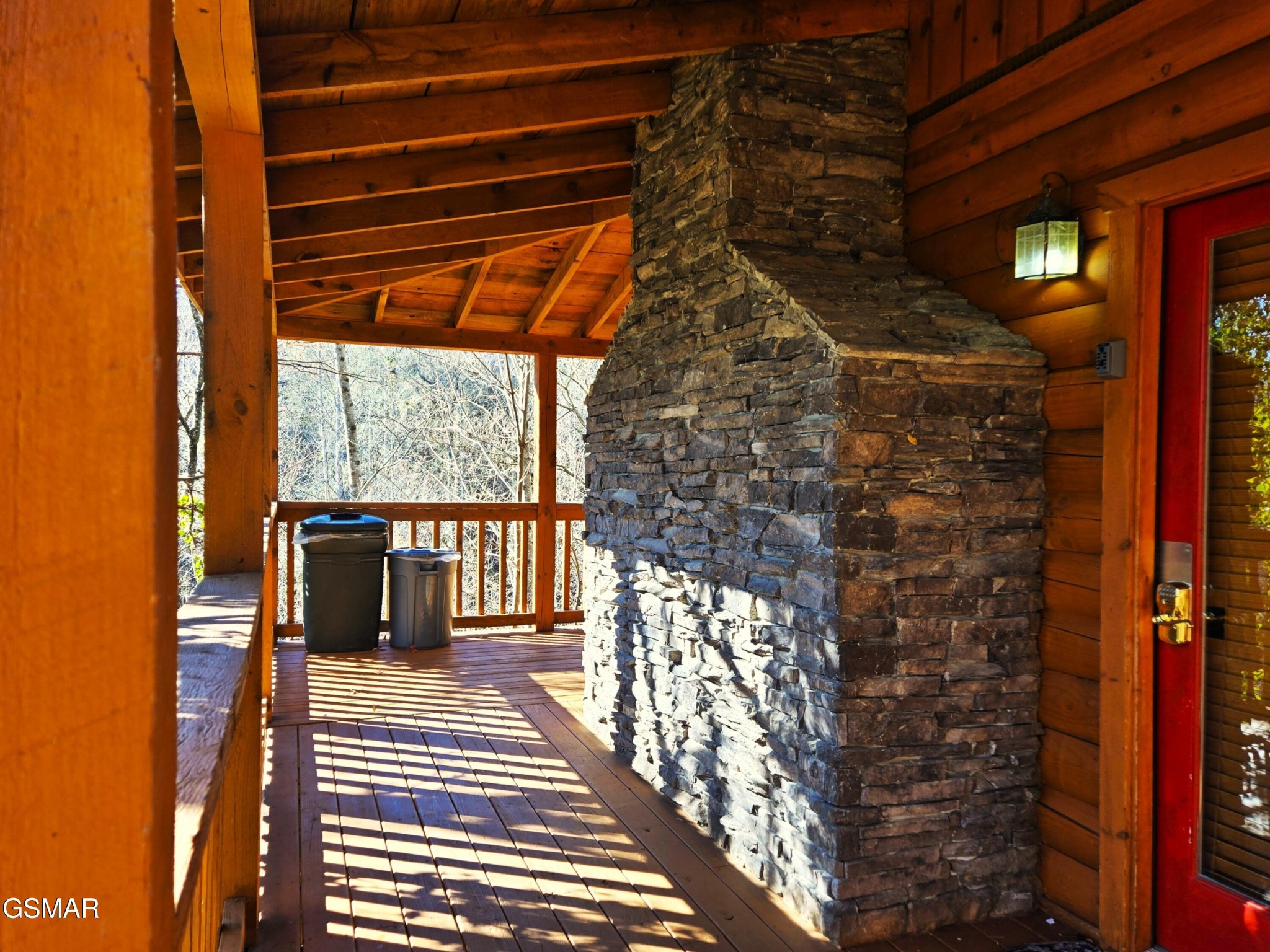 1580 Walt Price Road