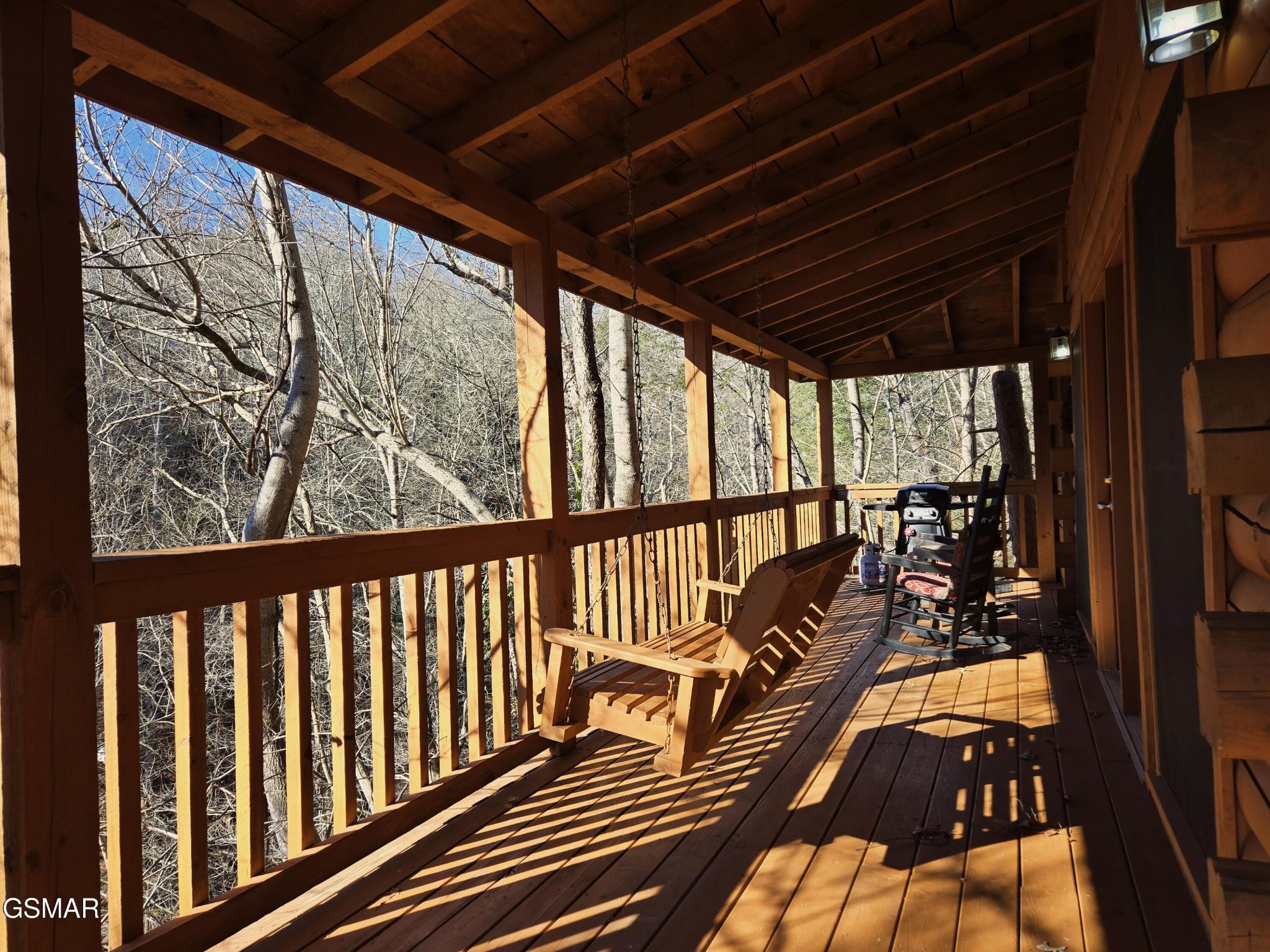 1580 Walt Price Road