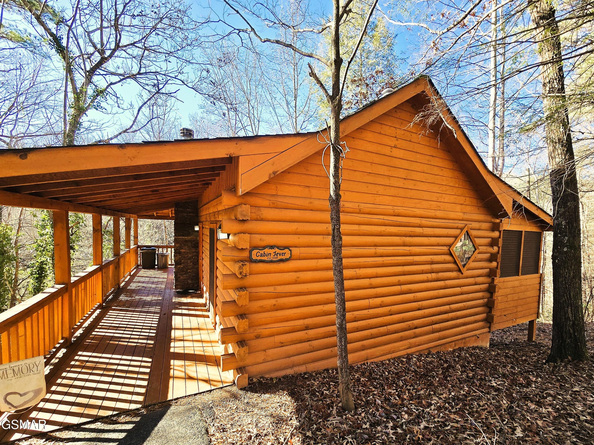 1580 Walt Price Road
