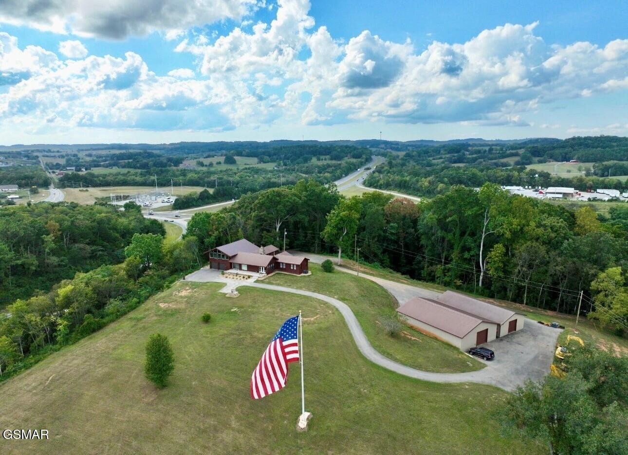 260 Highway 113