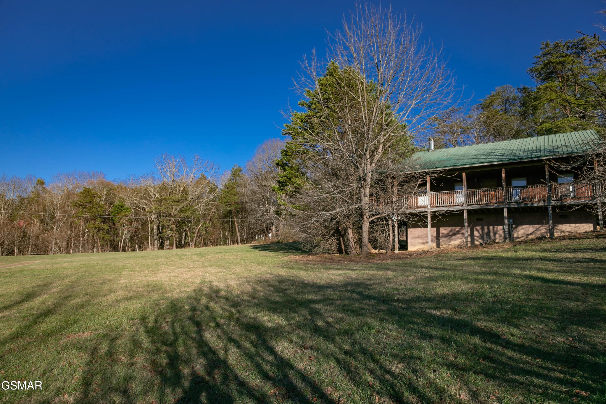3624 Katy Hollar Road