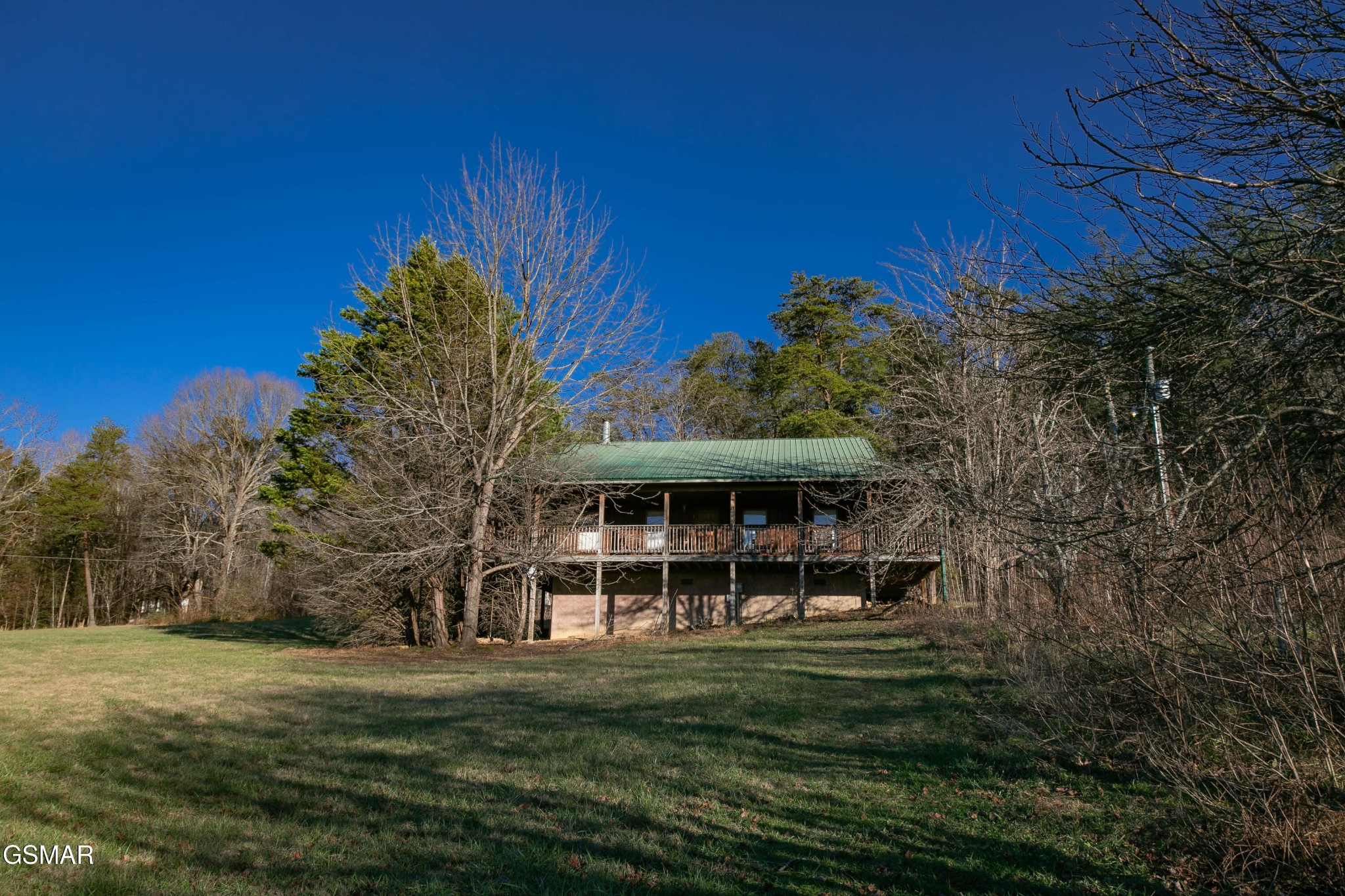 3624 Katy Hollar Road