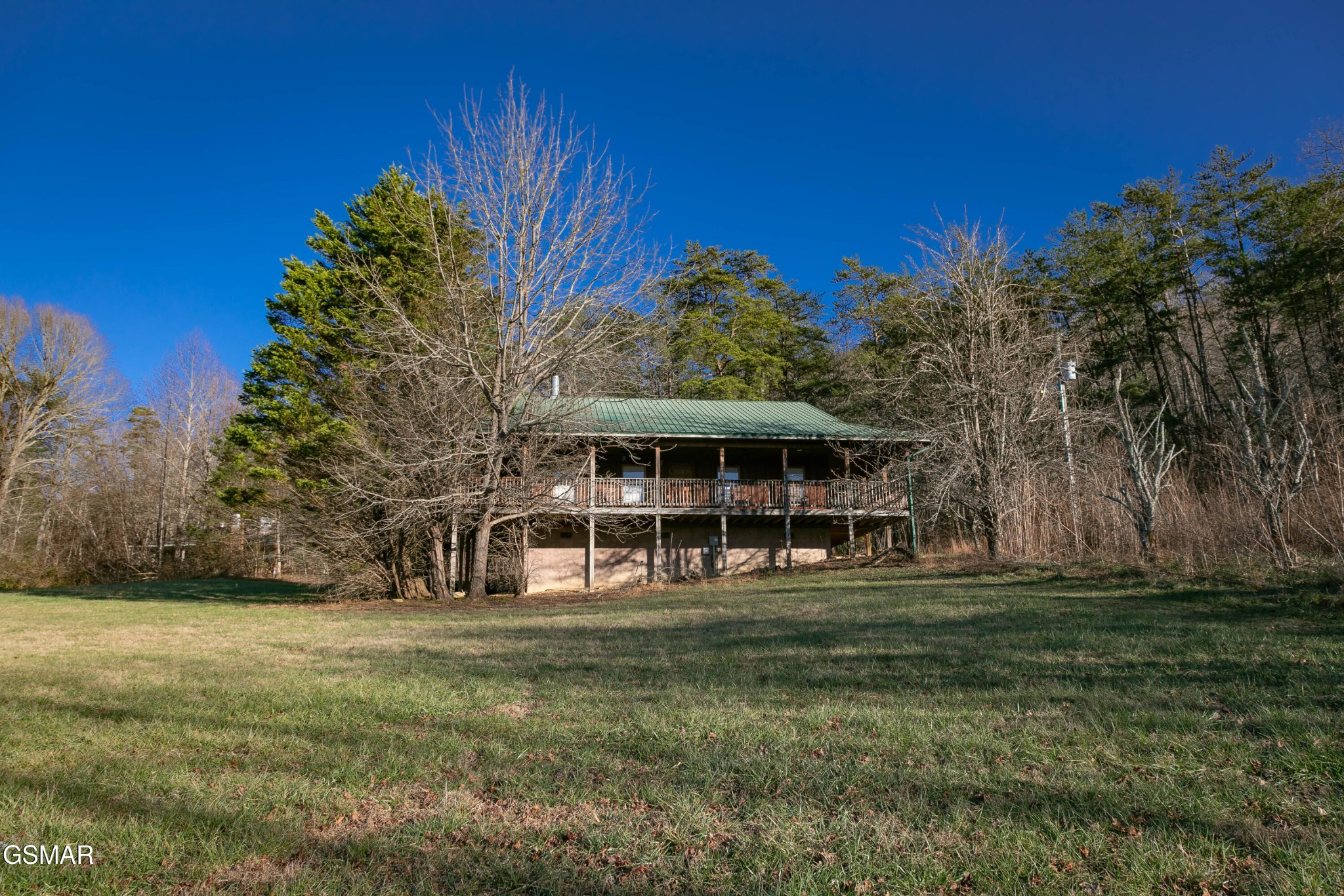 3624 Katy Hollar Road