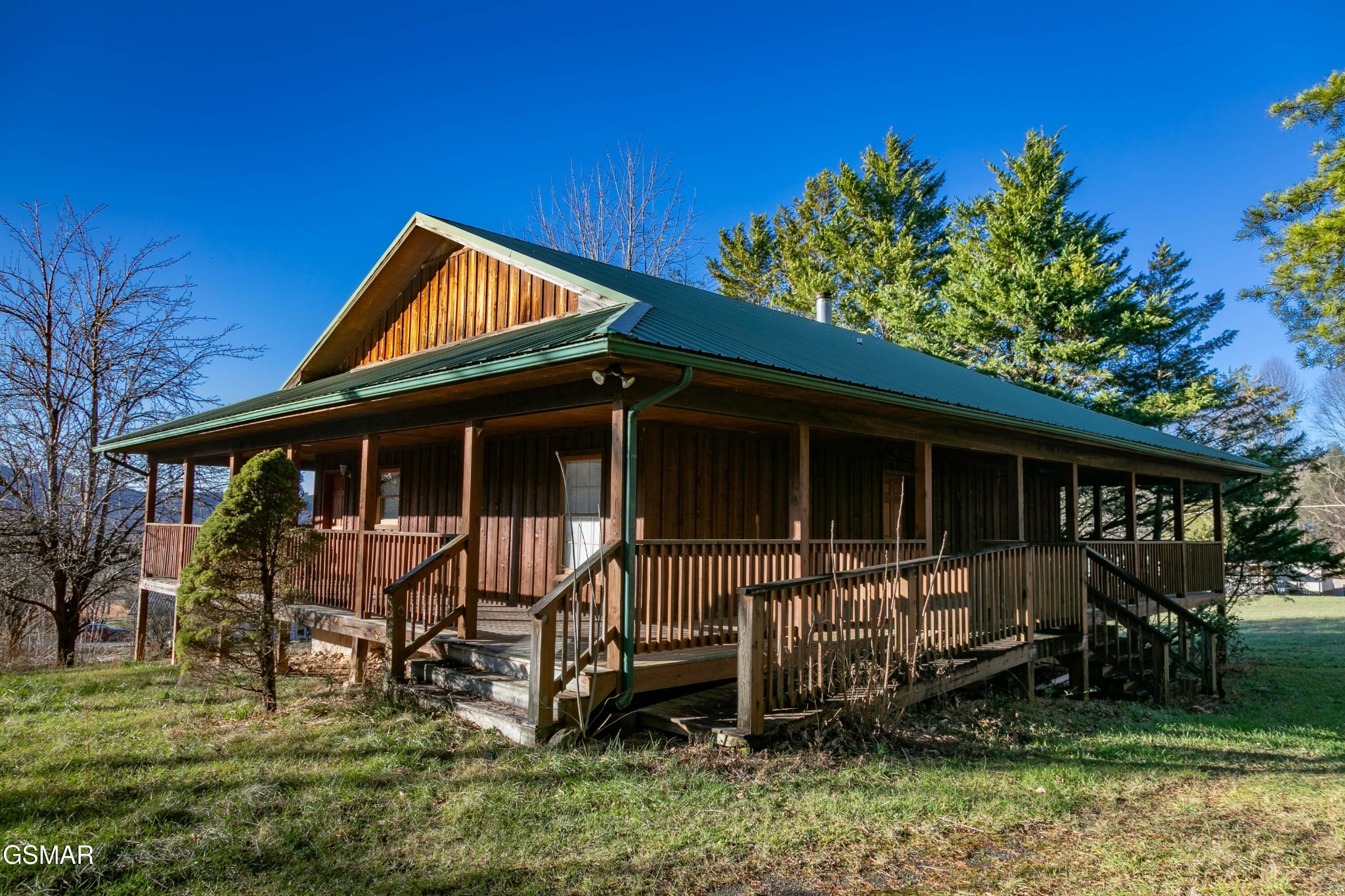 3624 Katy Hollar Road