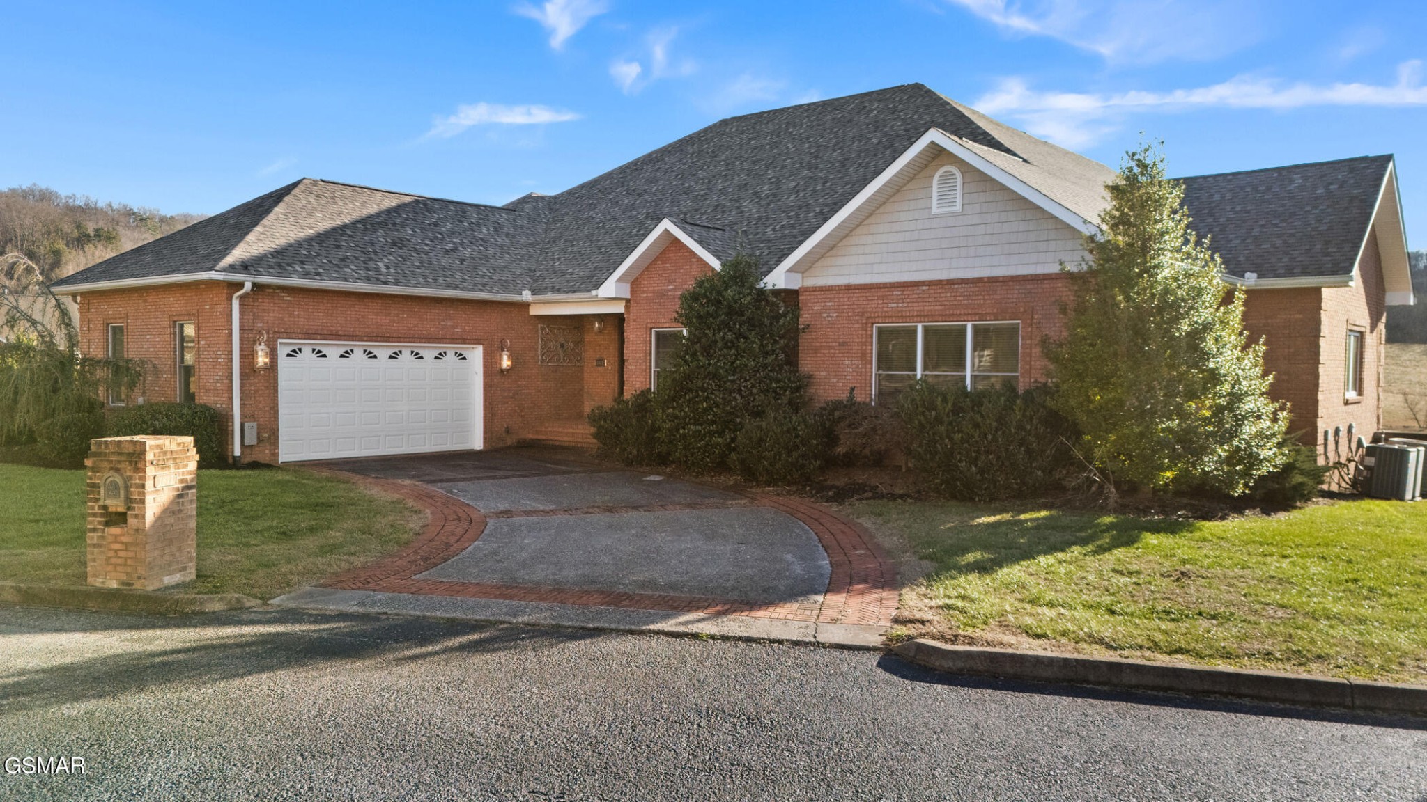 1811 Jordans Creek Way