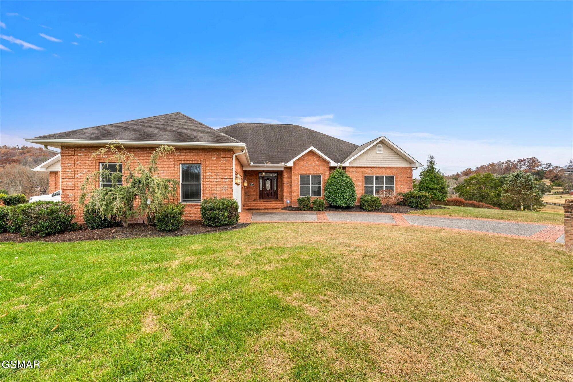 1811 Jordans Creek Way