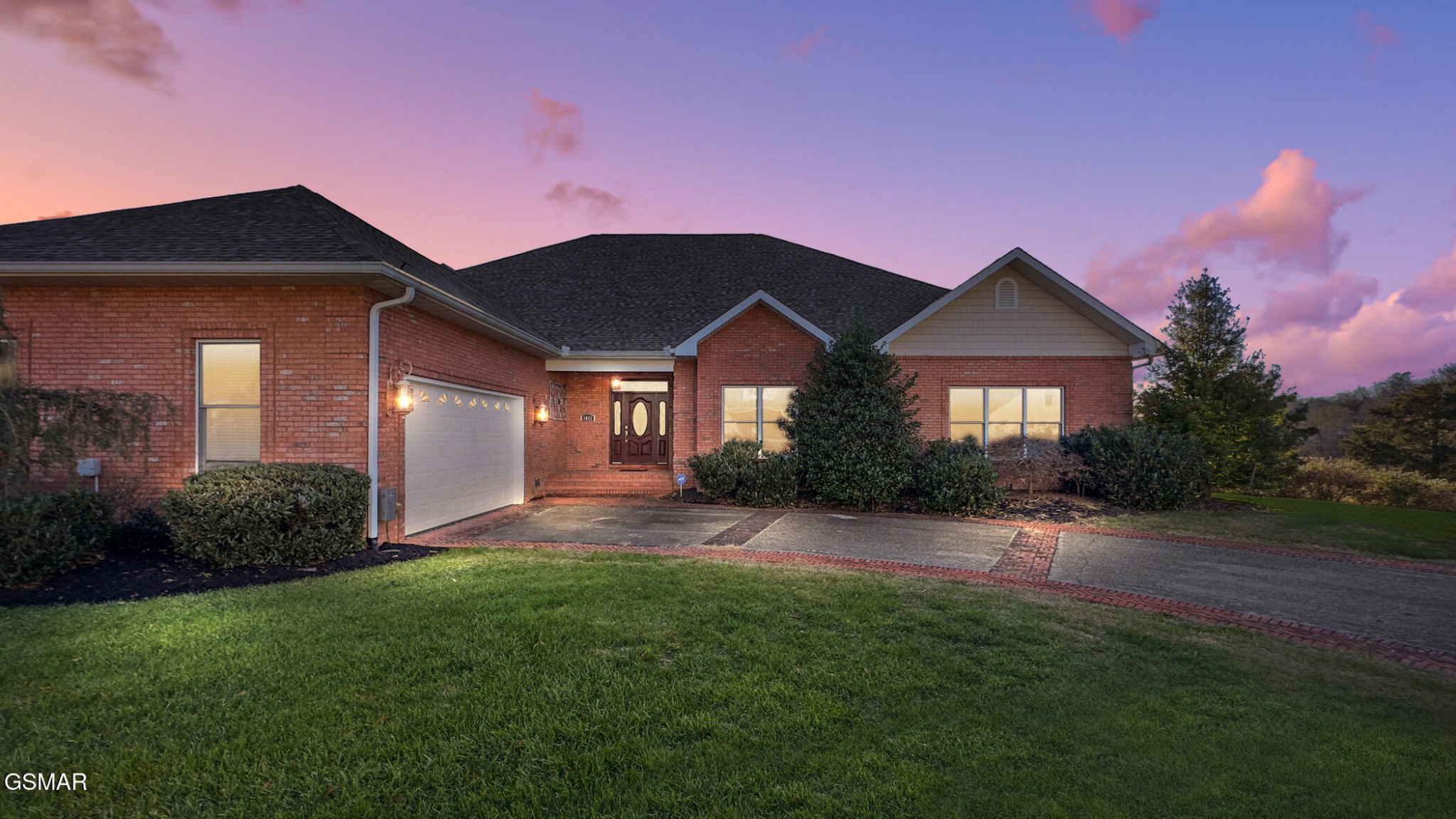 1811 Jordans Creek Way