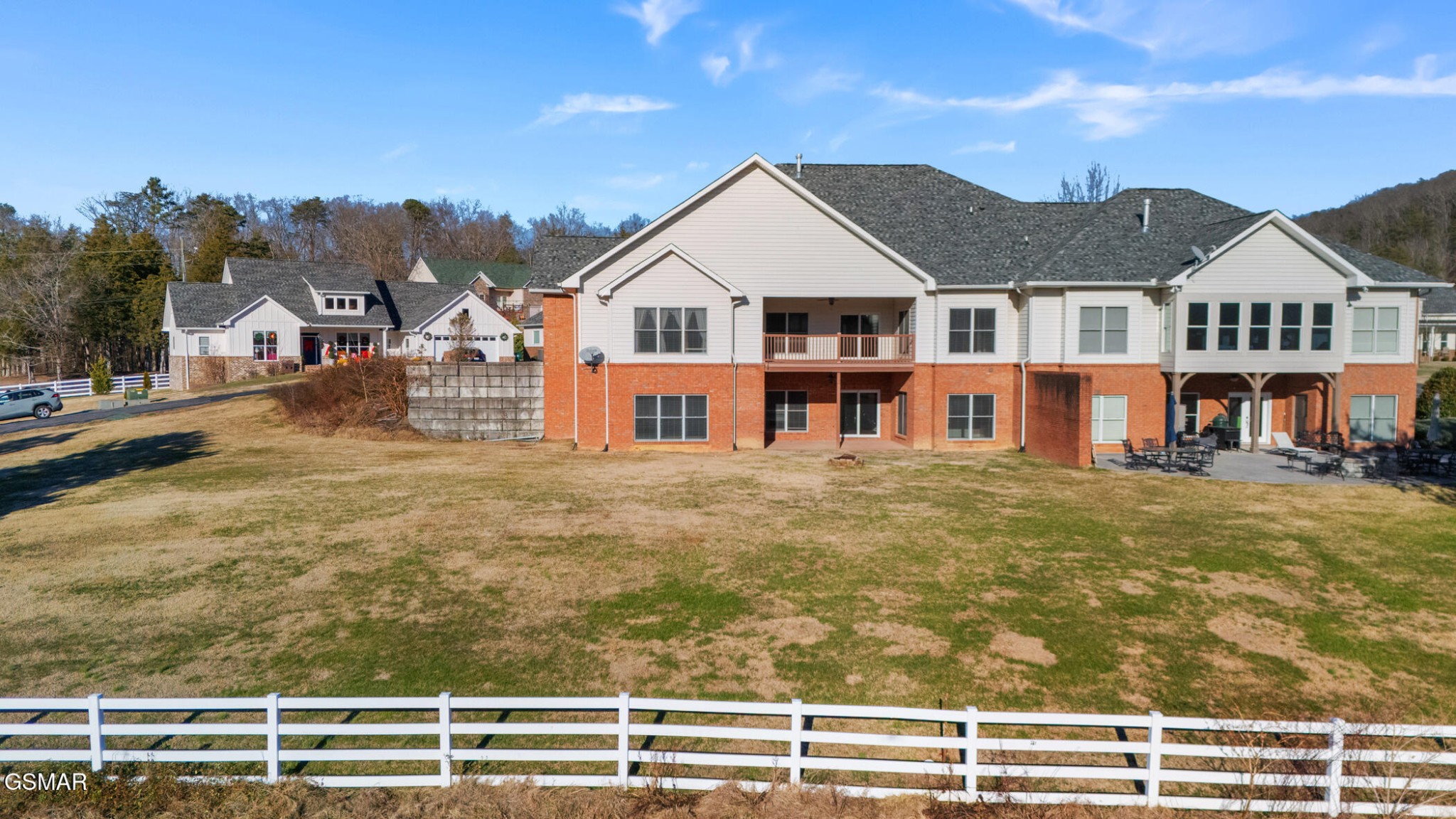 1811 Jordans Creek Way