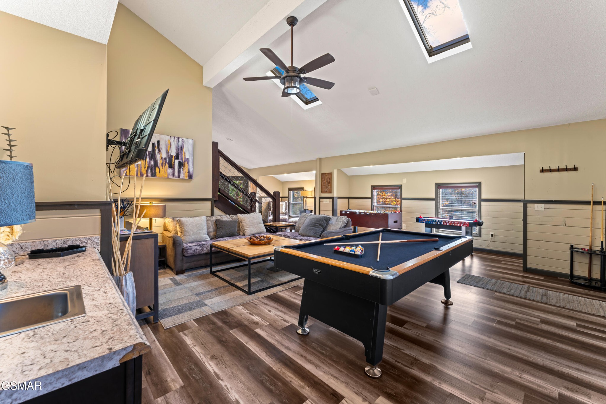 1634 Spruce Drive