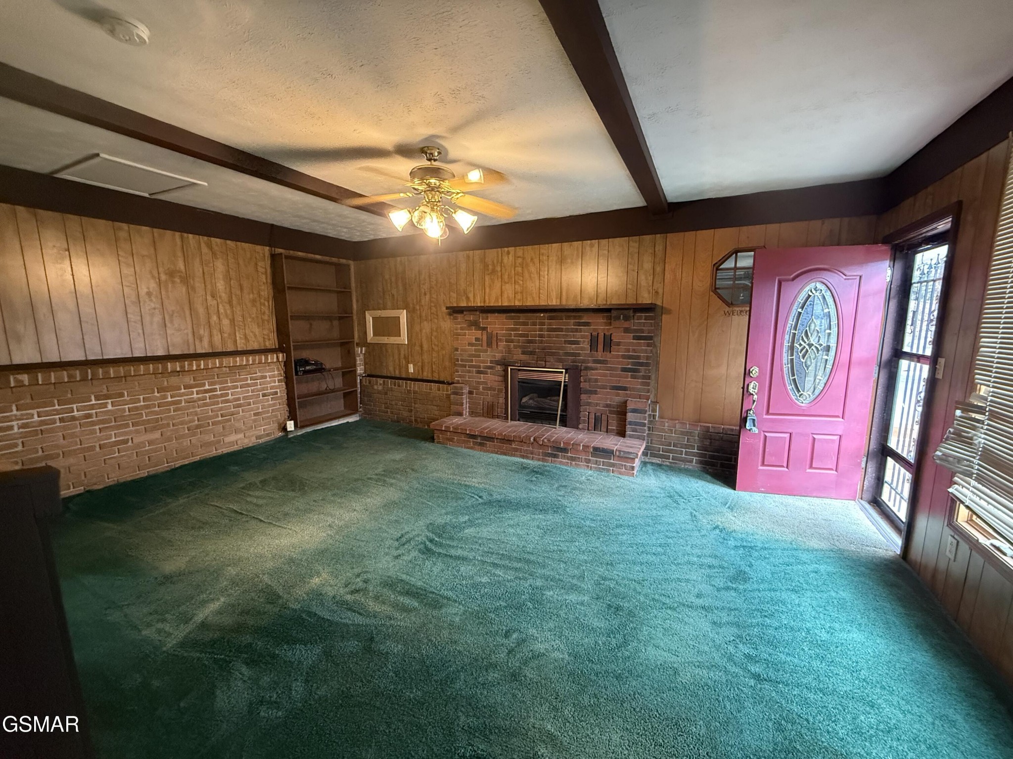 1342 Edwina Bridgeport Road