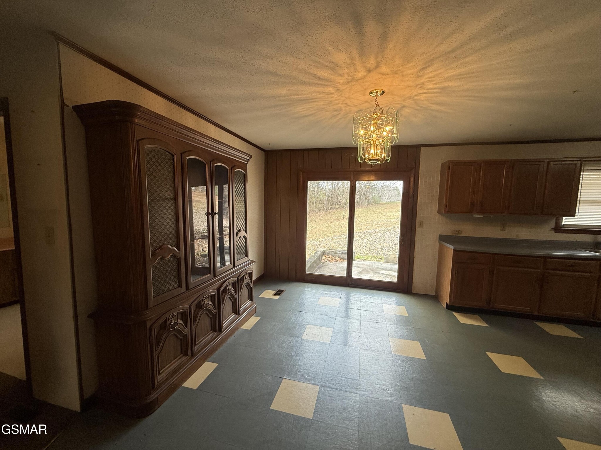 1342 Edwina Bridgeport Road