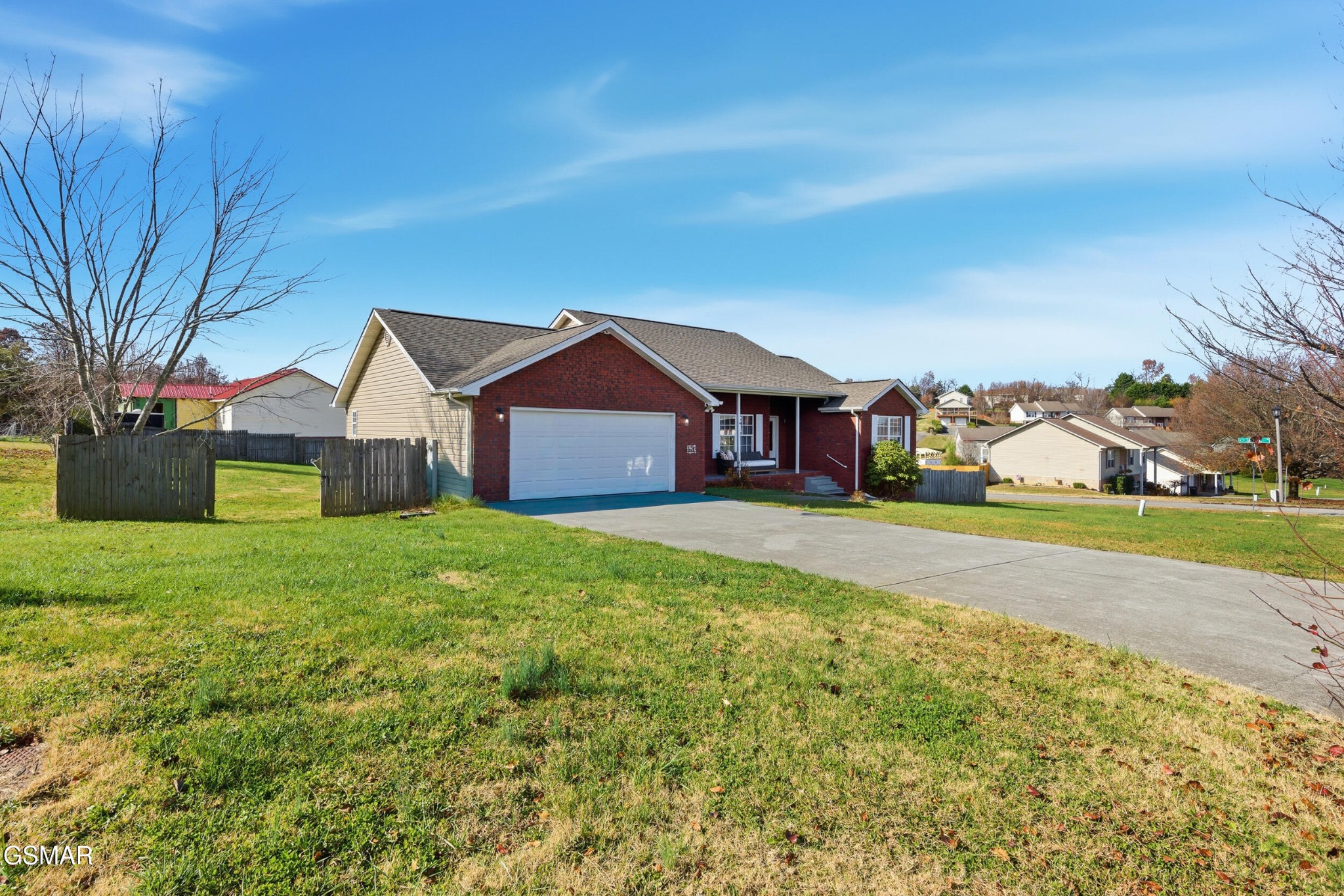 1660 Turtle Dove Trail