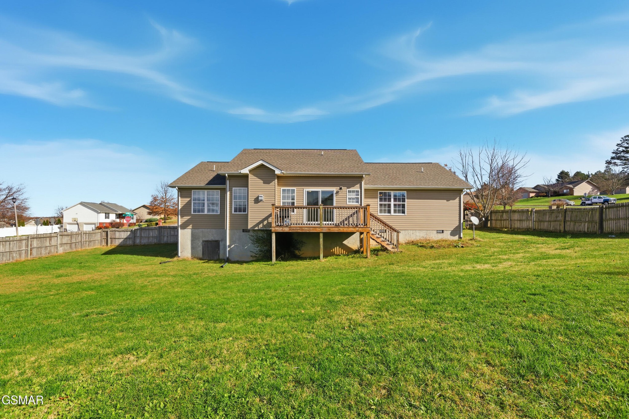 1660 Turtle Dove Trail