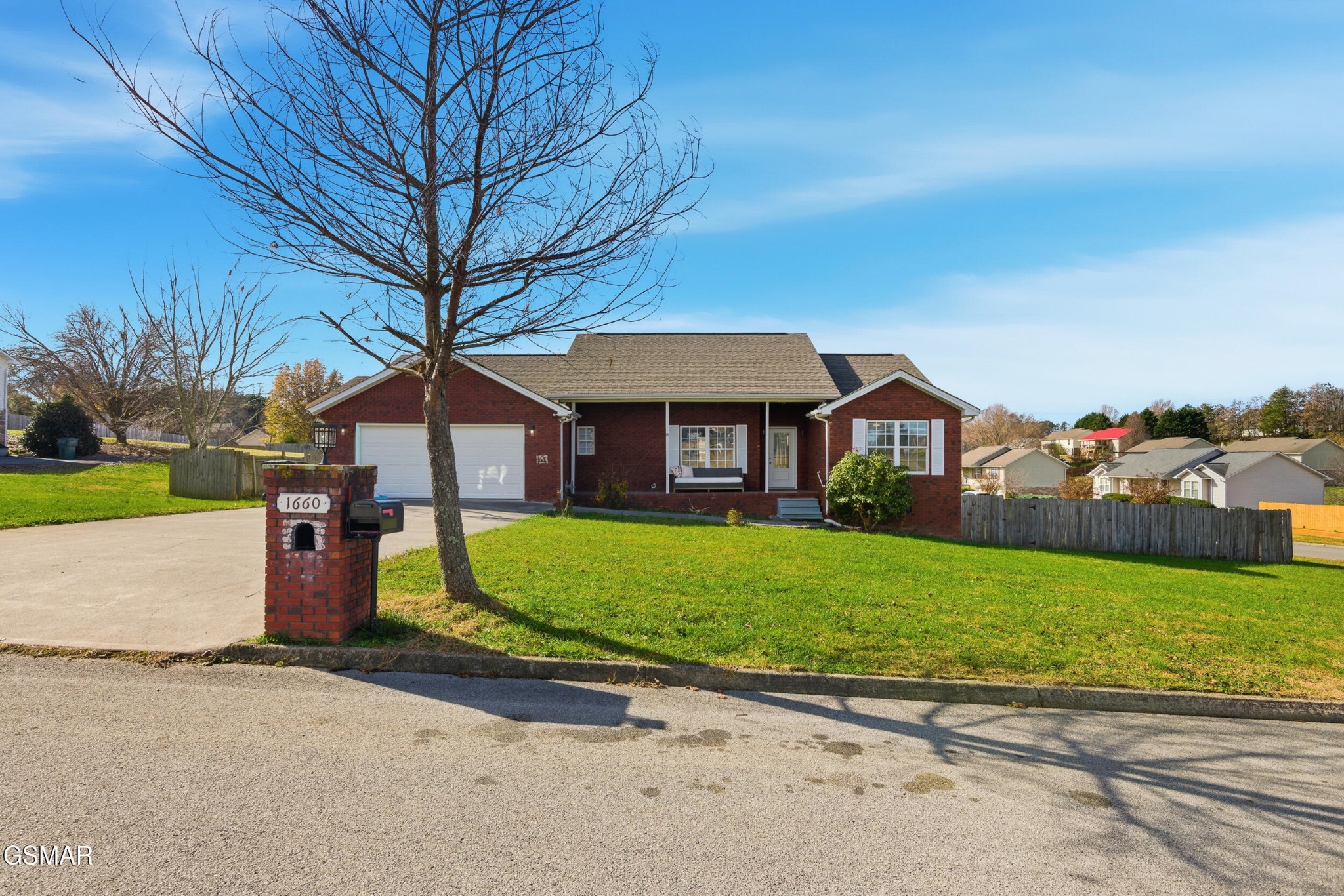 1660 Turtle Dove Trail
