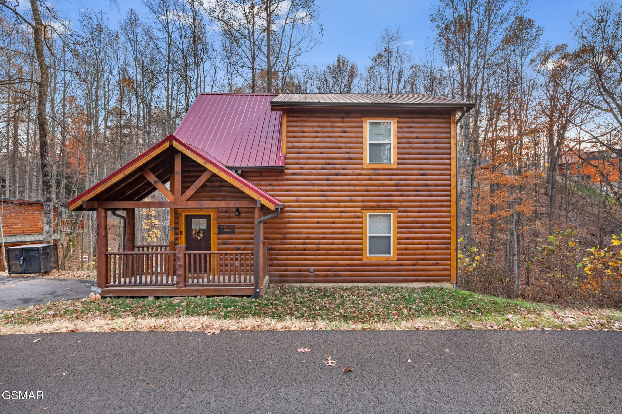2441 Cedar Pass