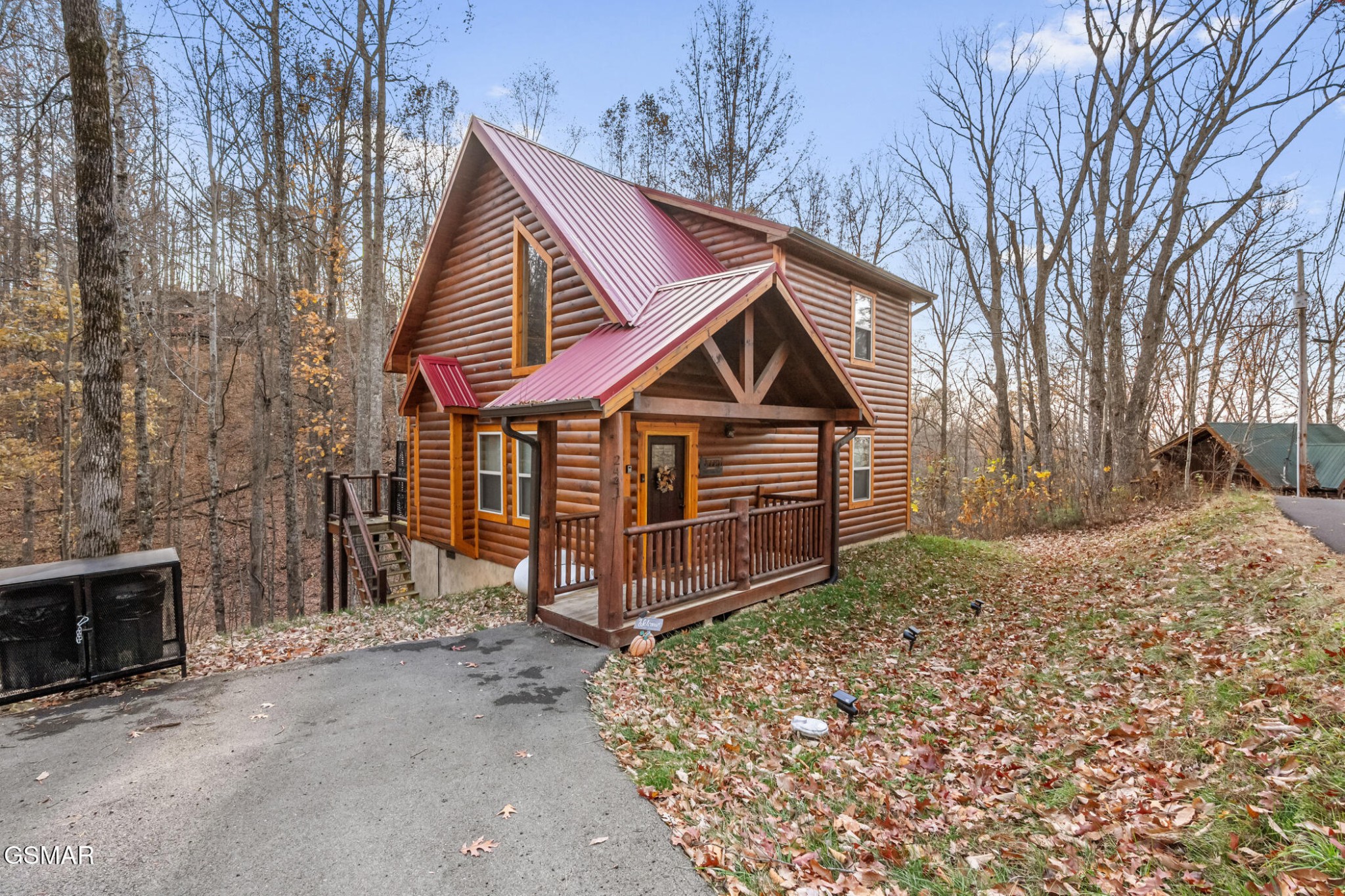 2441 Cedar Pass