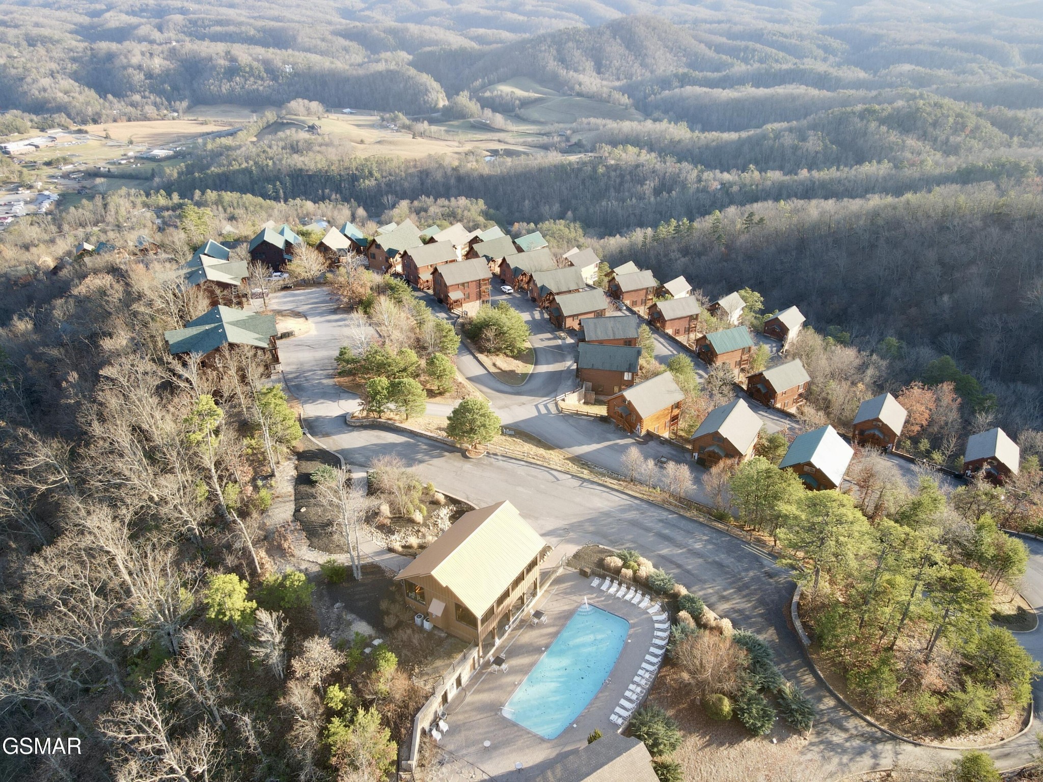 3045 Legacy Vista Drive