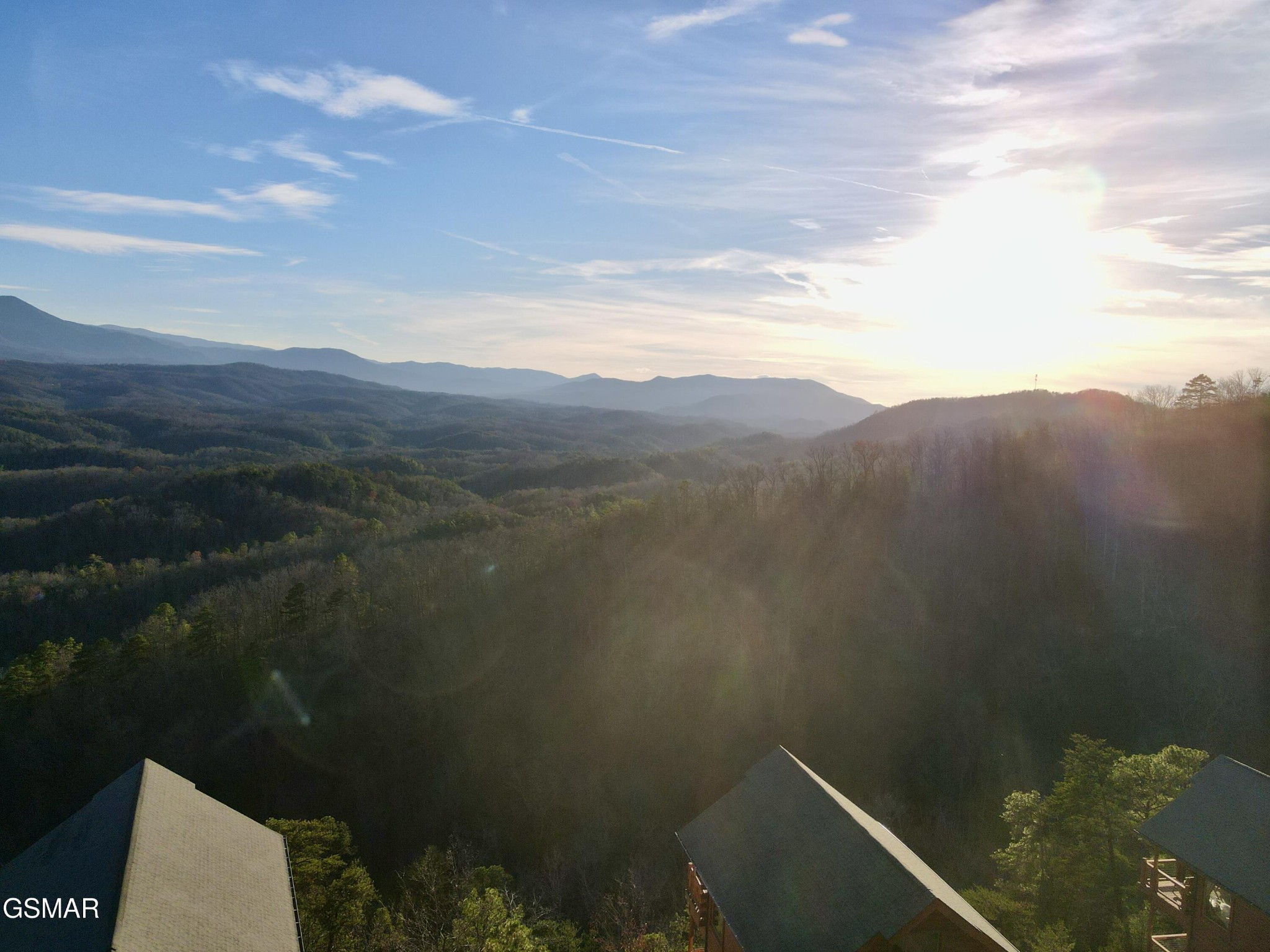 3045 Legacy Vista Drive