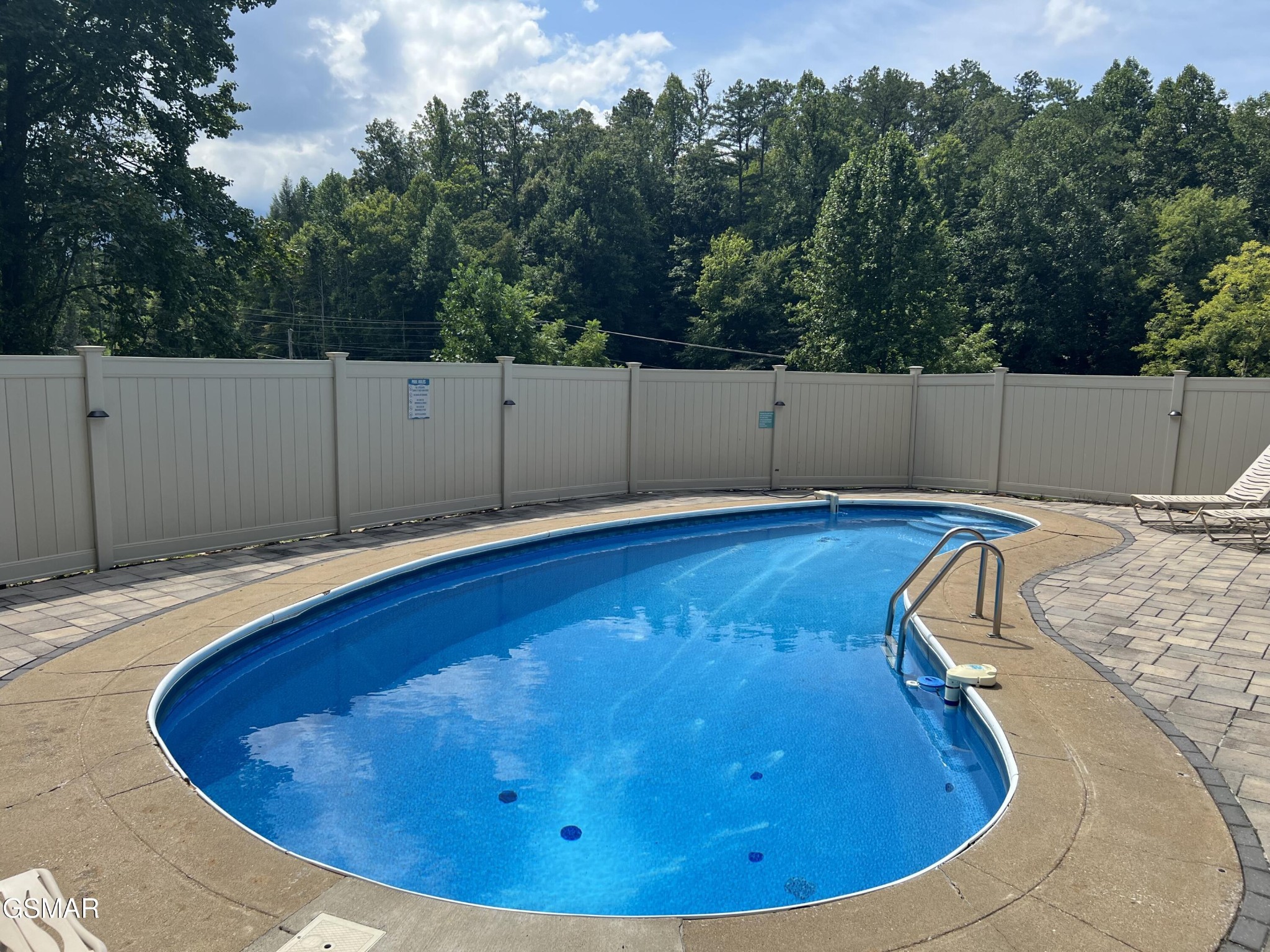 560 Buckhorn Road