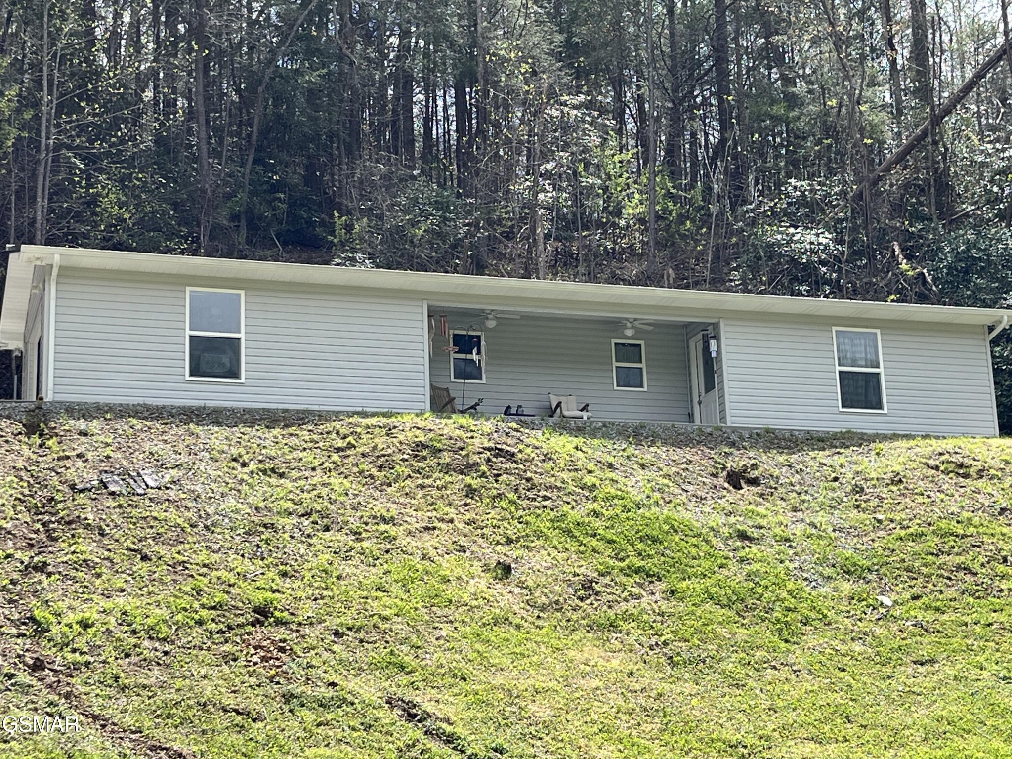 1714 Laurel Lane