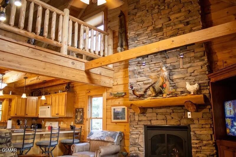 4548 Whetstone Road