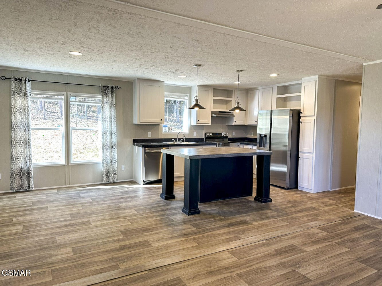 350 Bungalow Drive