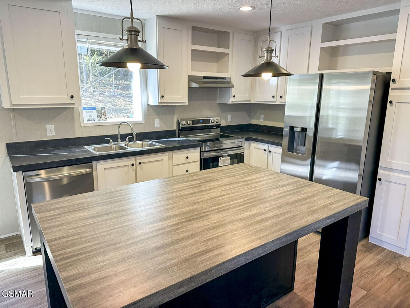 350 Bungalow Drive