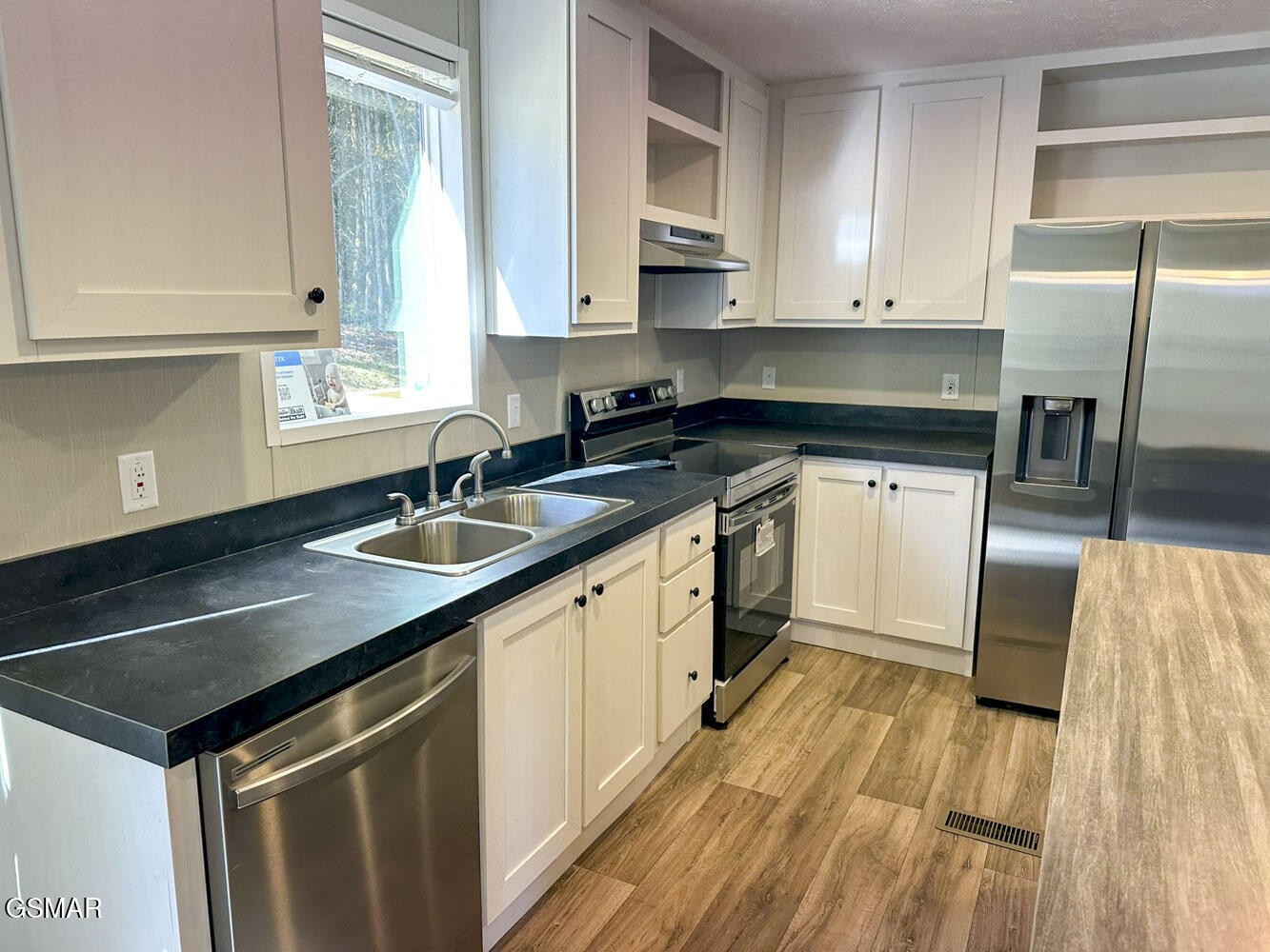350 Bungalow Drive